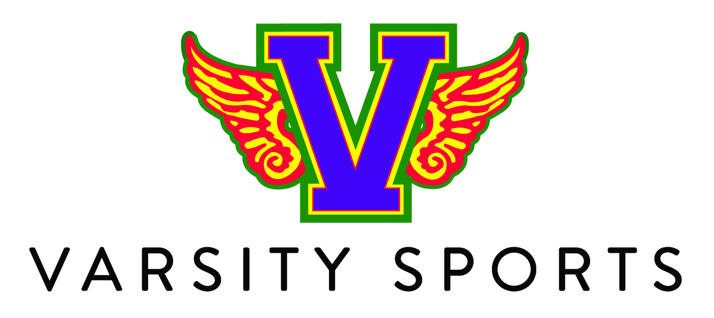 Varsity Sports