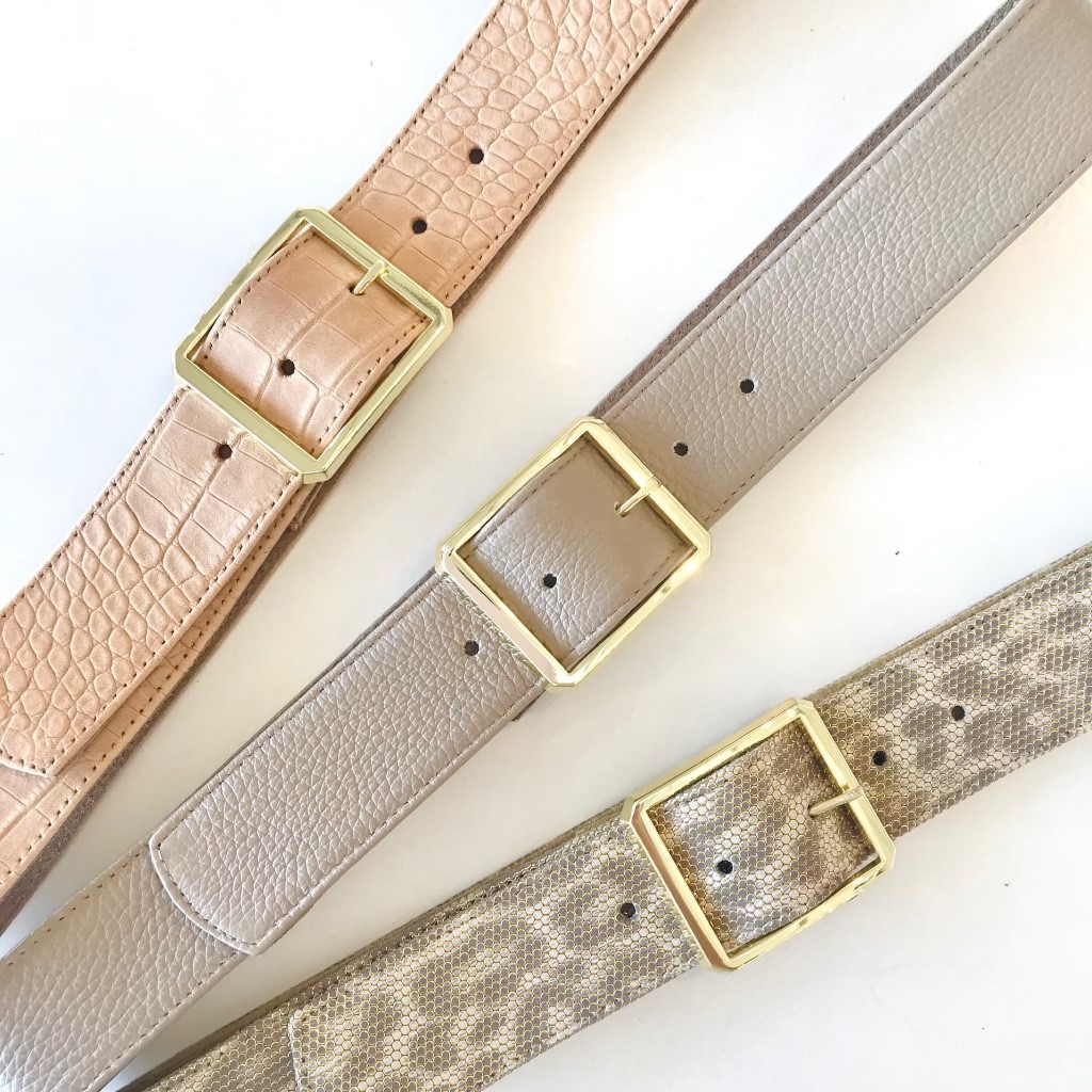 Love Boutique: Loving Leather