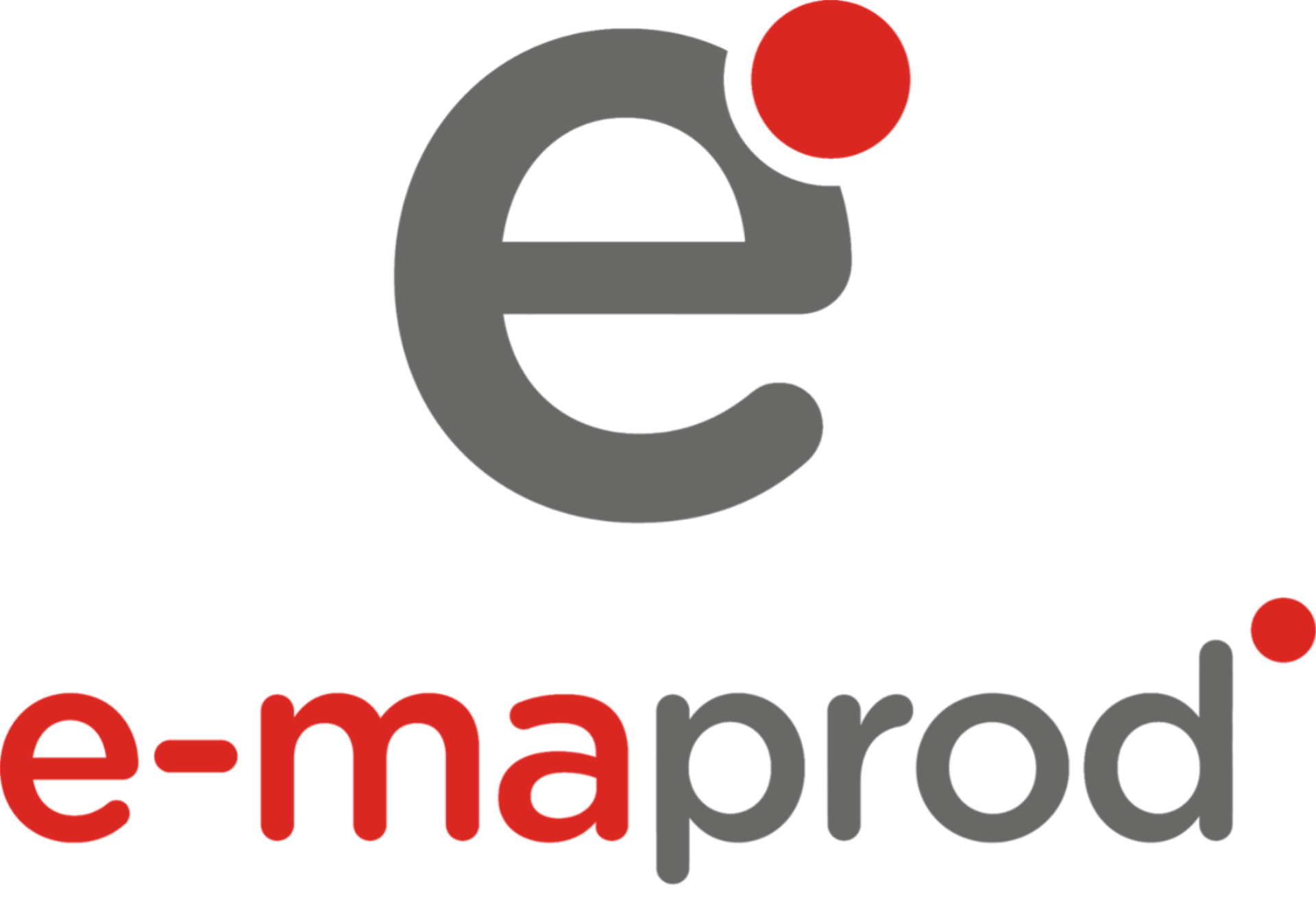 e-maprod