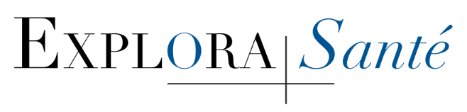 Your Logo