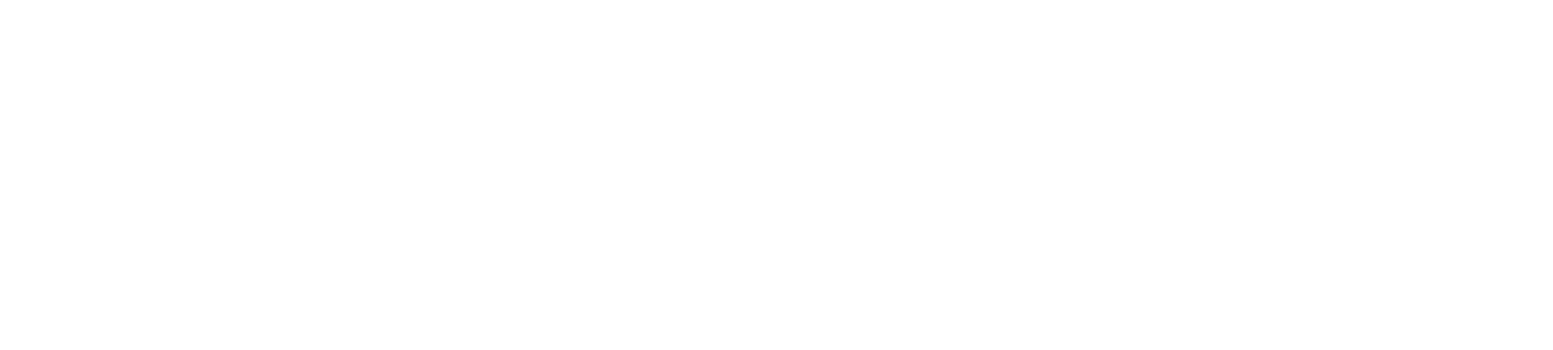 Retail TouchPoints Logo
