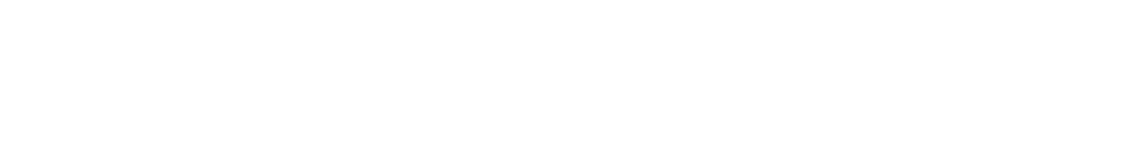 New Conference Pass Offerings 