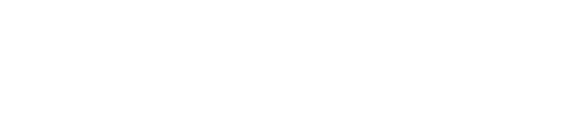 Retail TouchPoints Logo