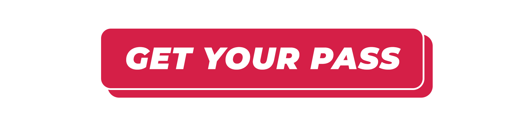 Get your pass