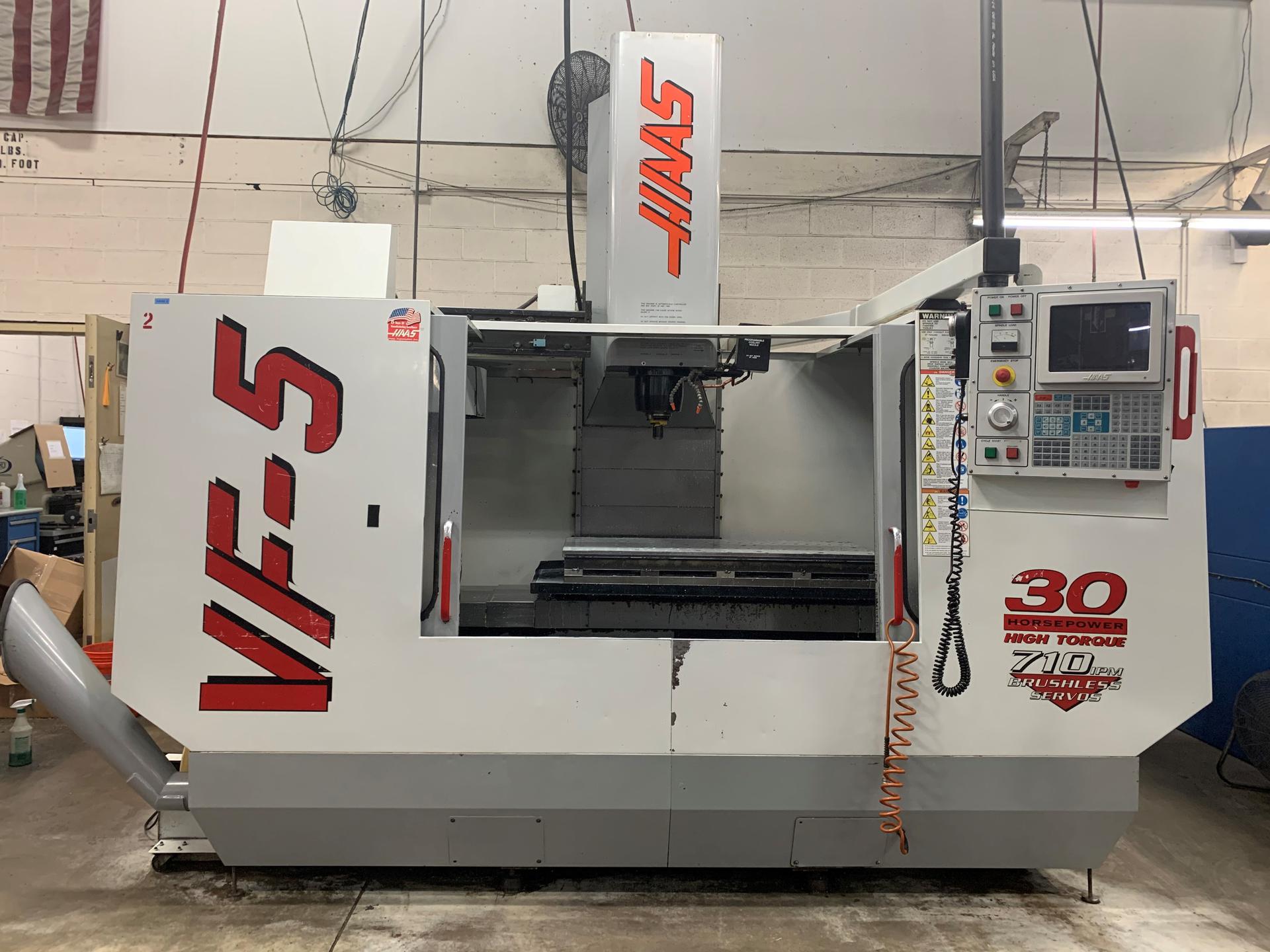 special-used-haas-vf-5-machinery-source