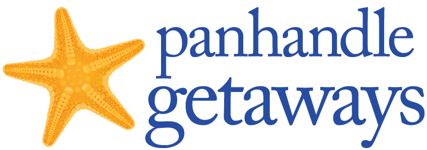 Panhandle Getaways