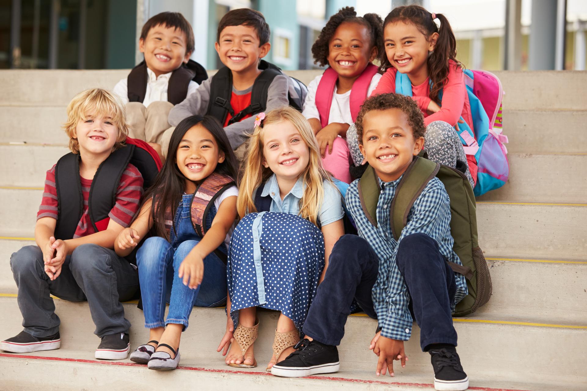 Uplift Education - Talent Recruiter