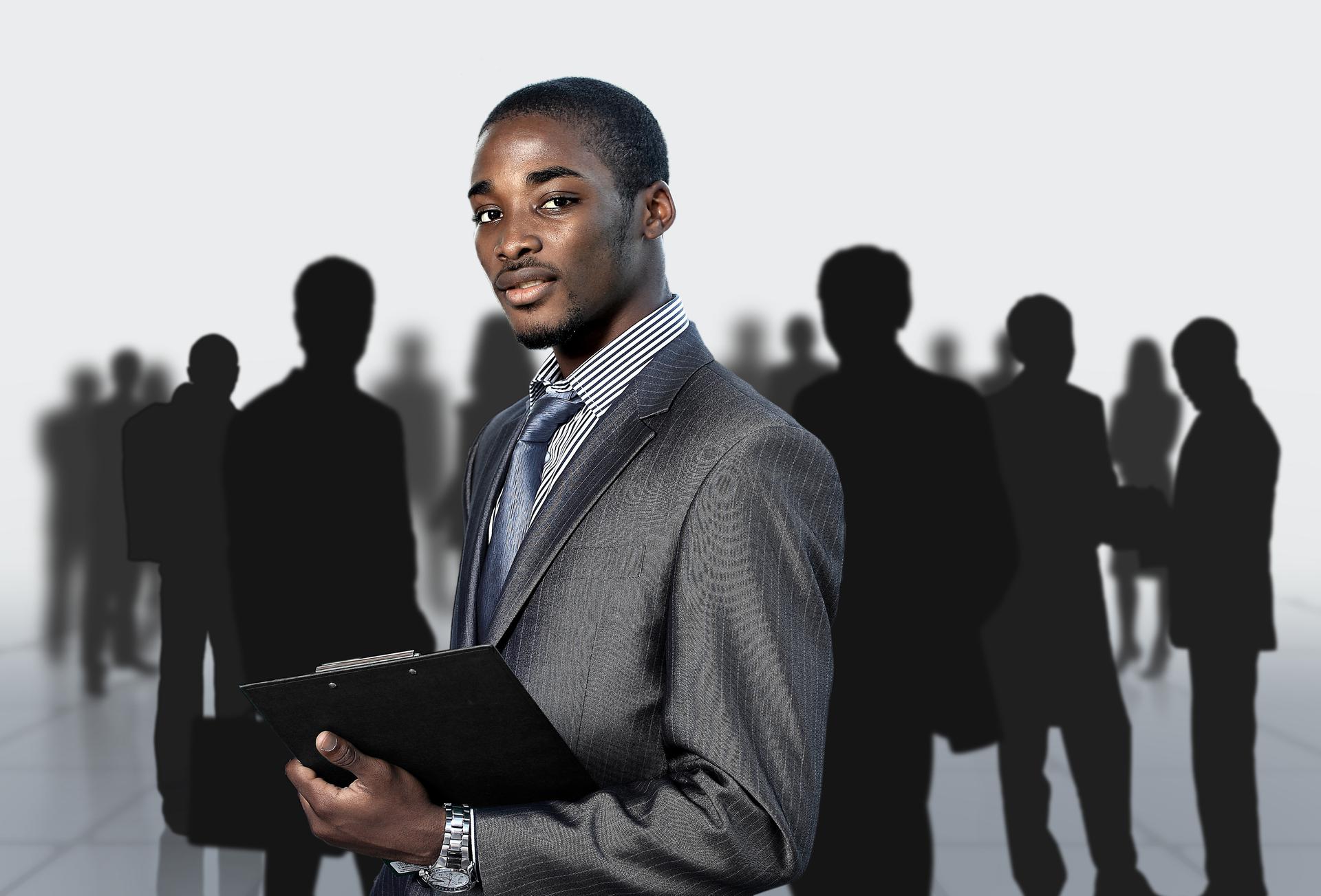 Uplift Education - Talent Recruiter