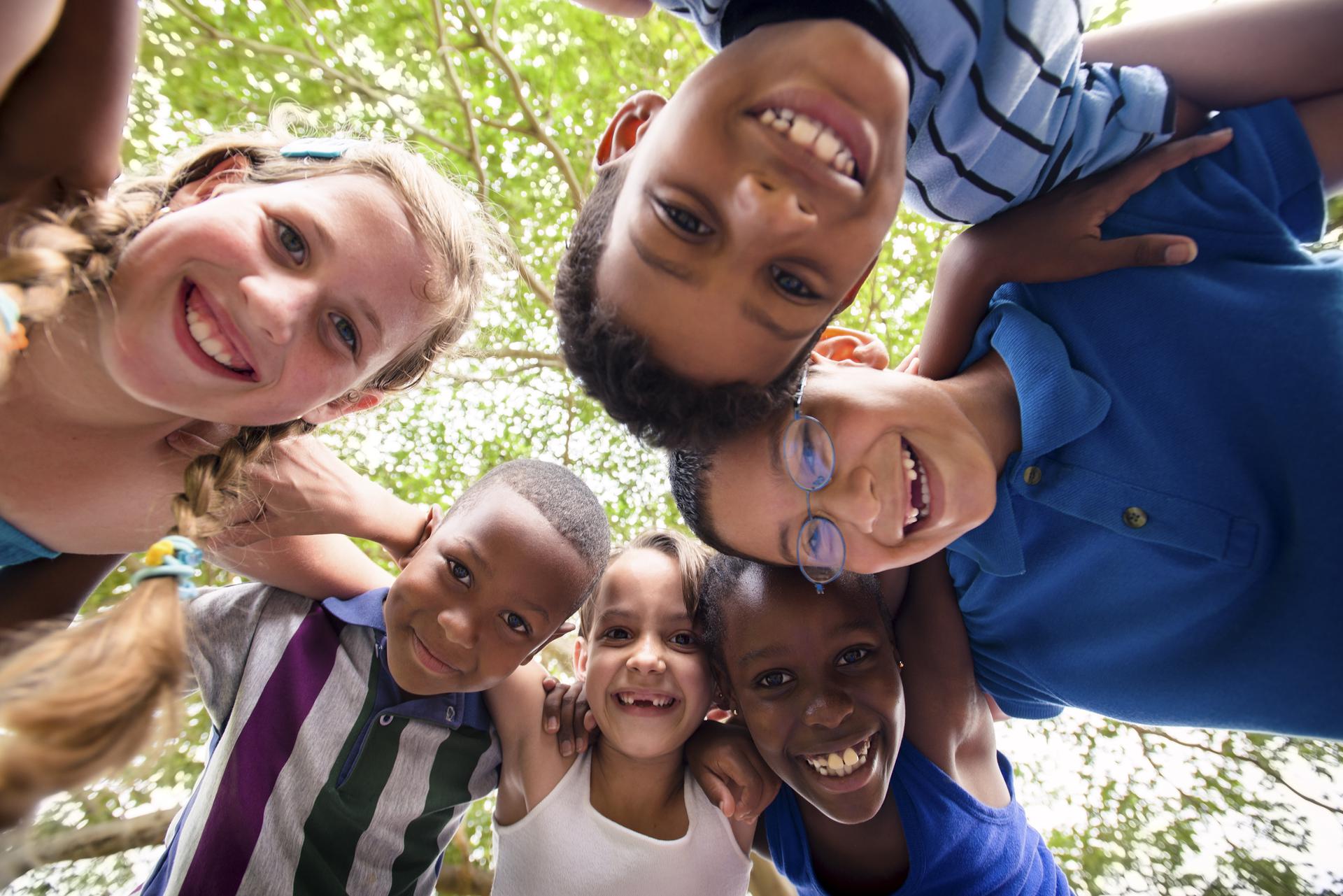 Uplift Education - Talent Recruiter