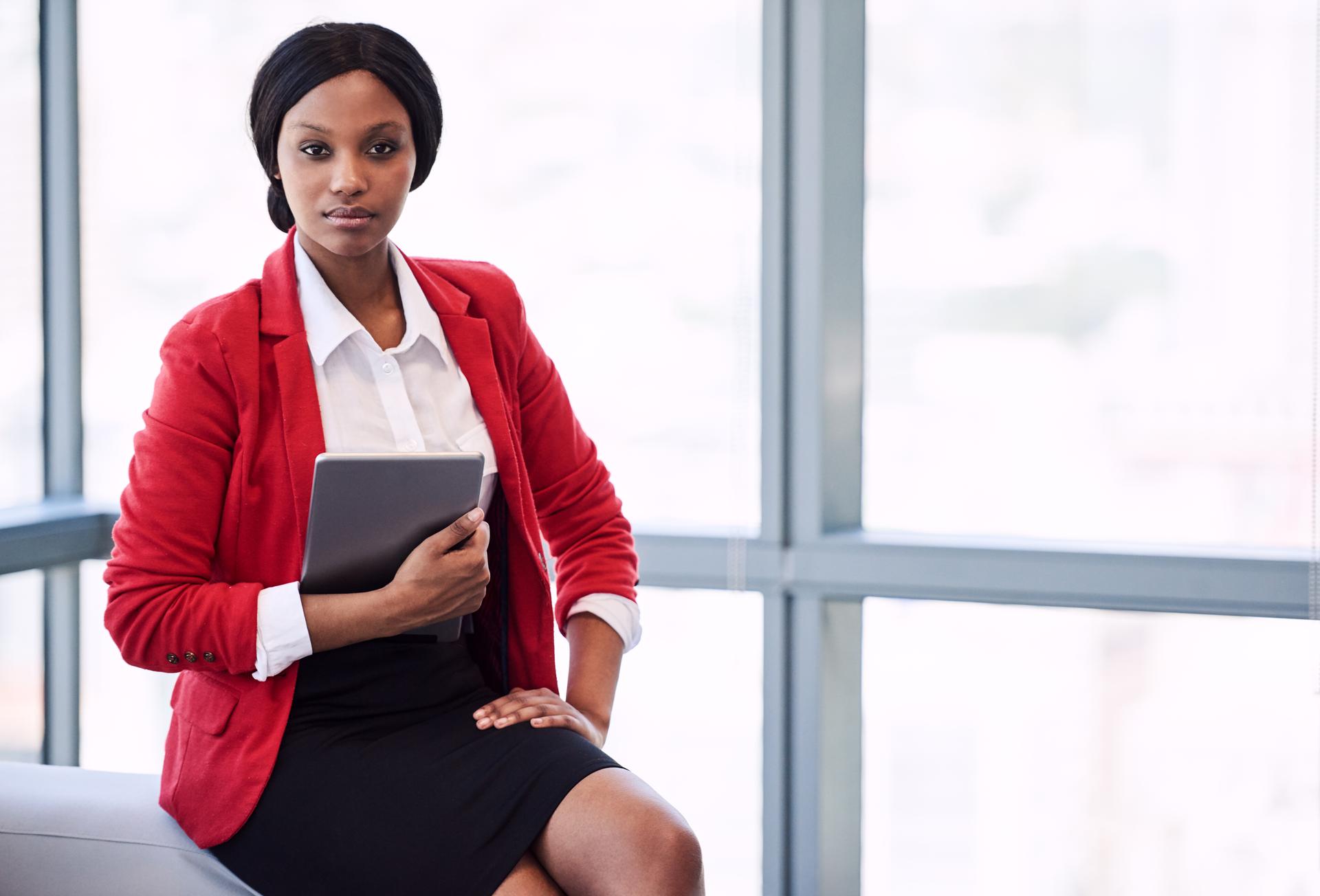 Uplift Education - Talent Recruiter