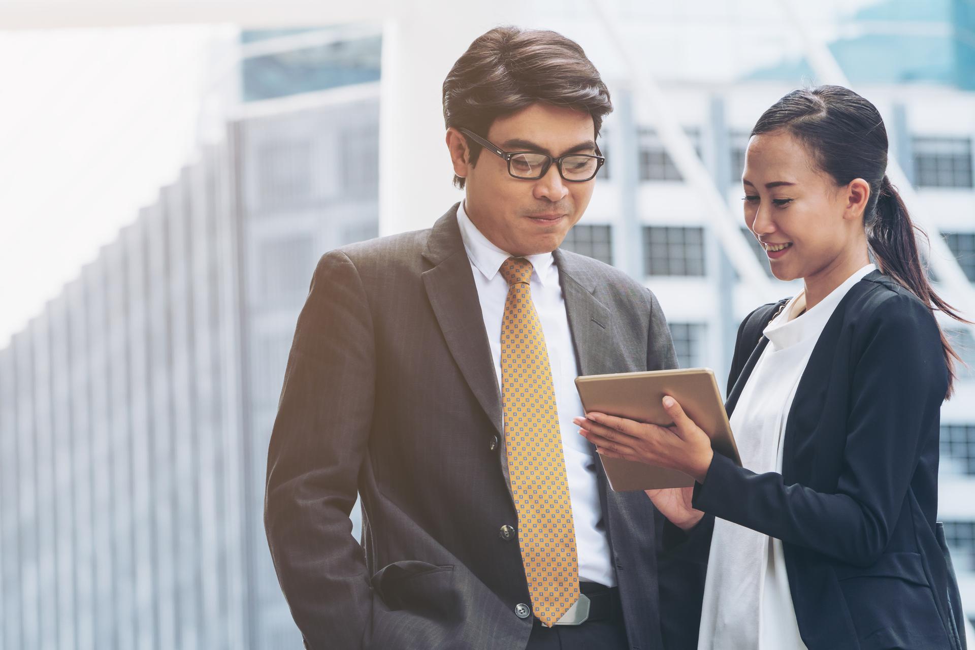 Uplift Education - Talent Recruiter