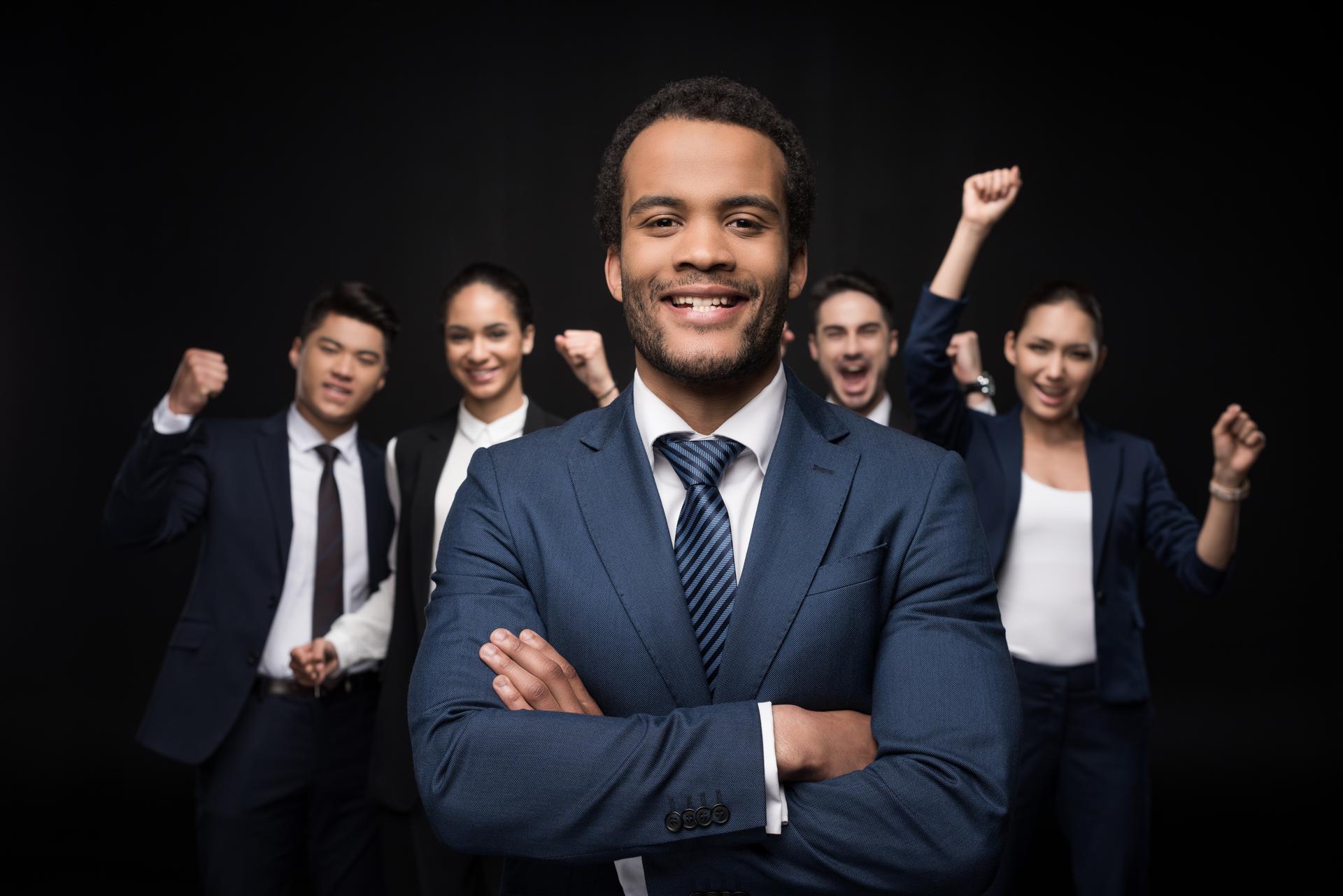 Uplift Education - Talent Recruiter