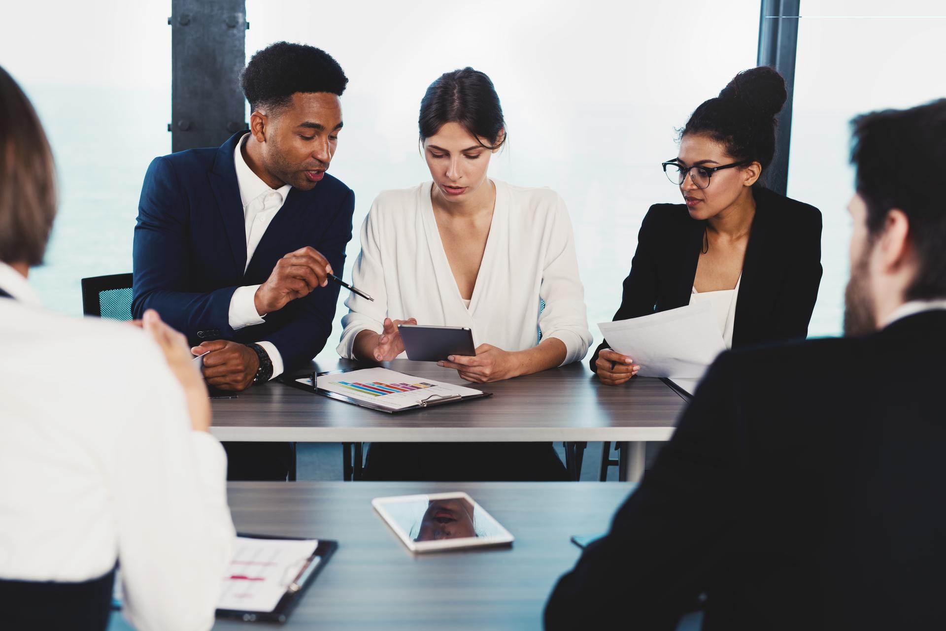 Uplift Education - Talent Recruiter
