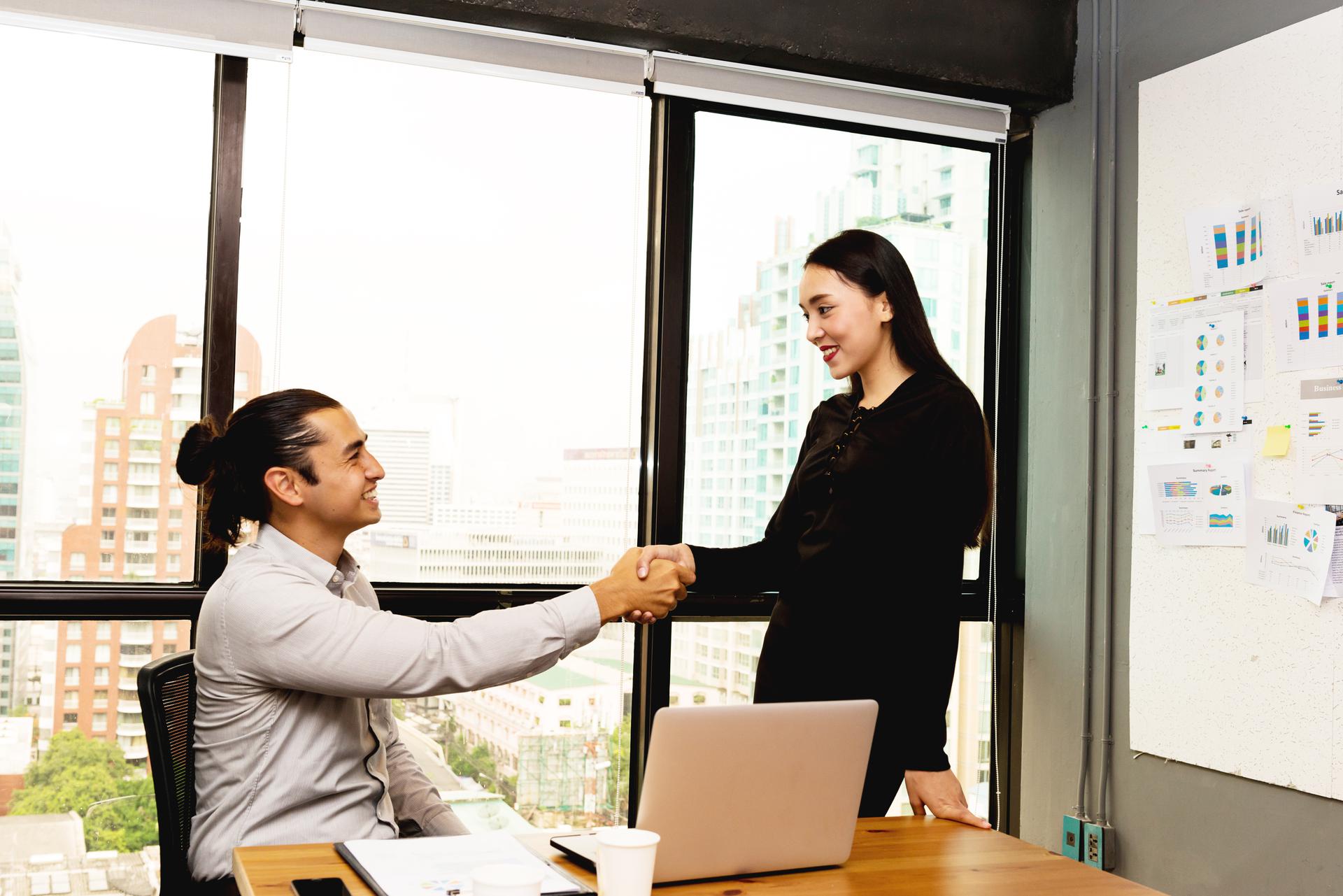Uplift Education - Talent Recruiter