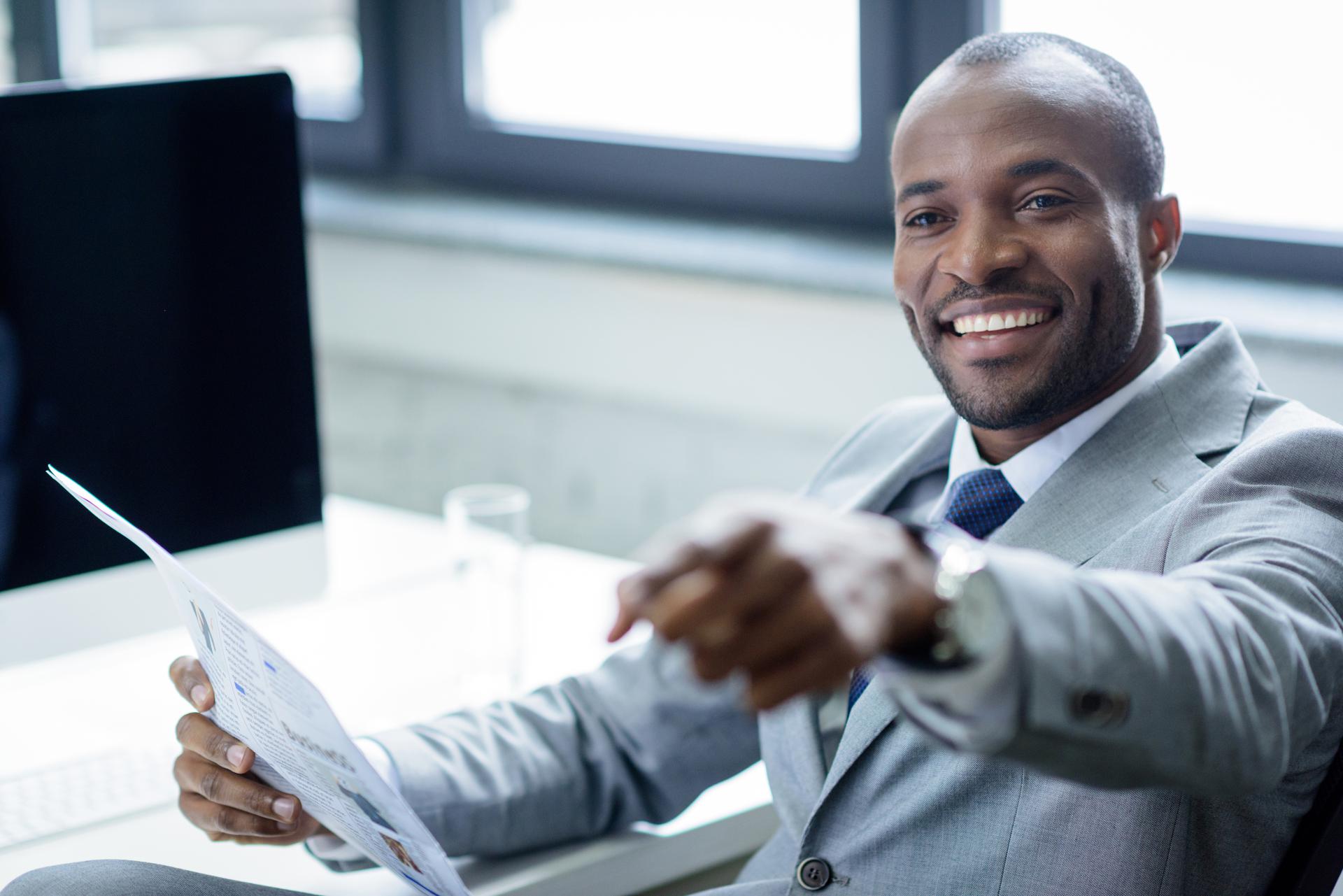 Uplift Education - Talent Recruiter