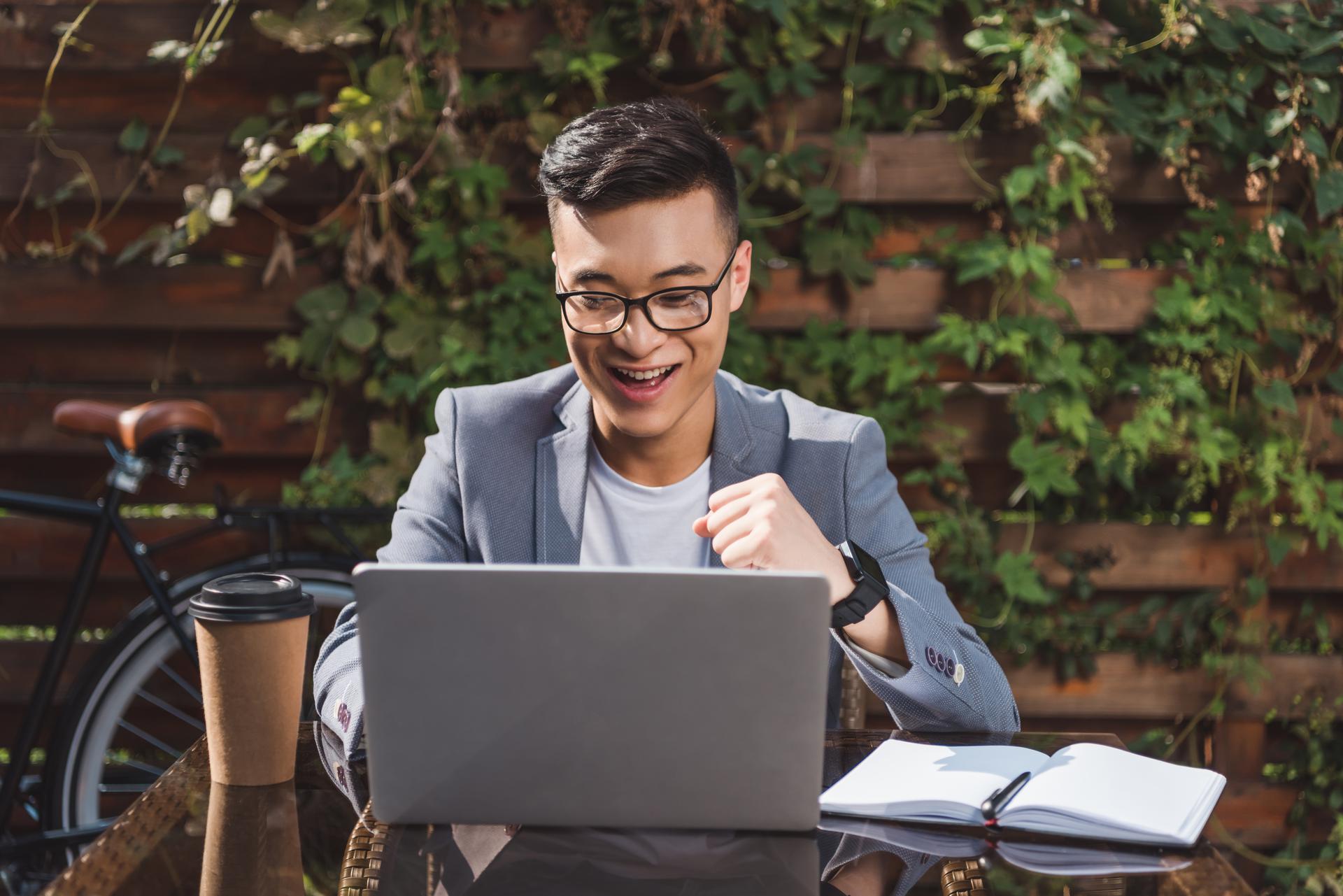 Uplift Education - Talent Recruiter
