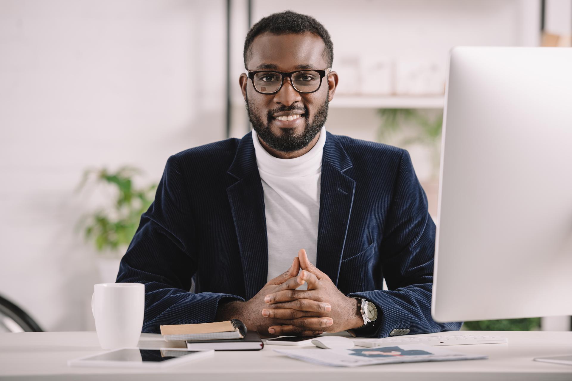 Uplift Education - Talent Recruiter