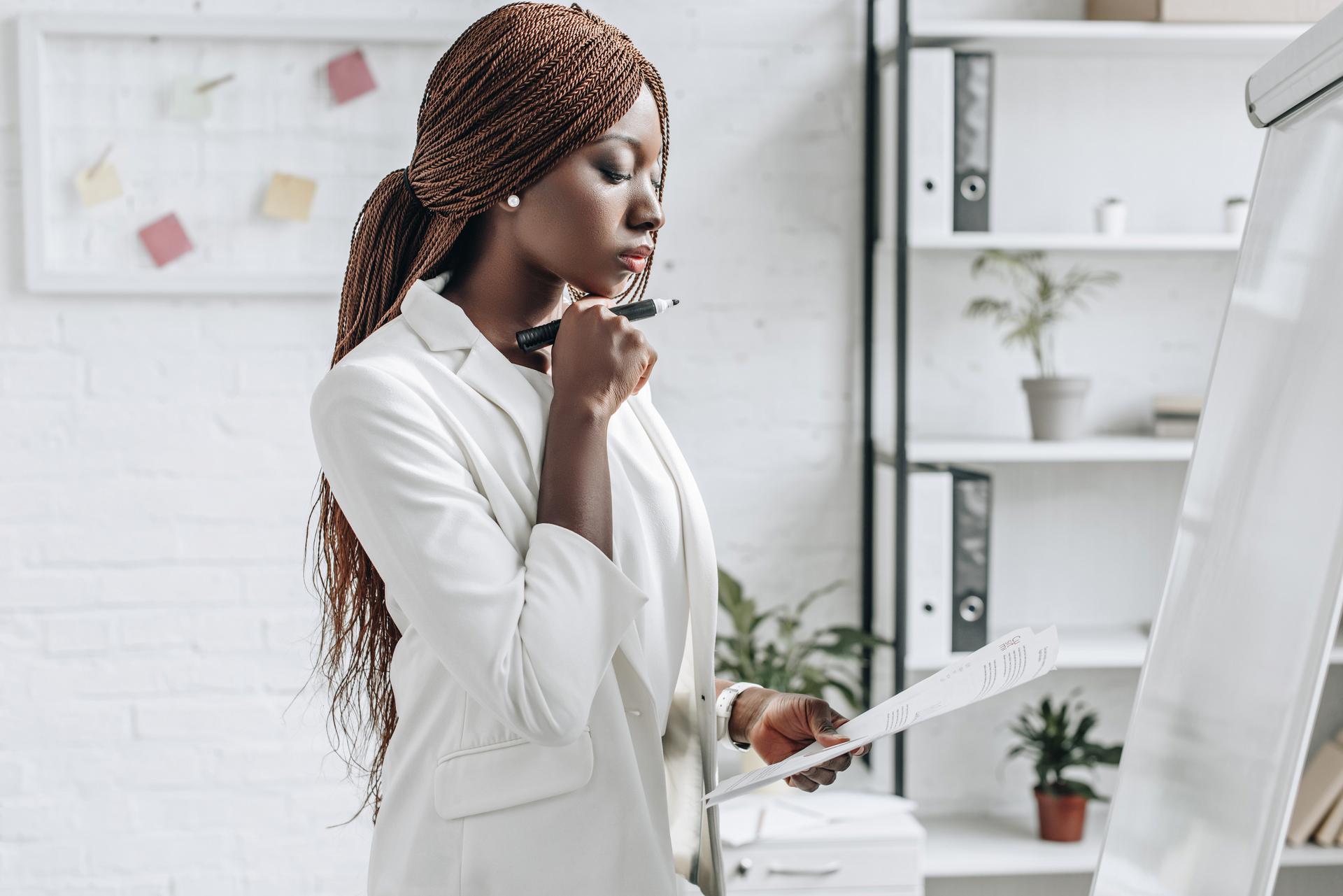 Uplift Education - Talent Recruiter