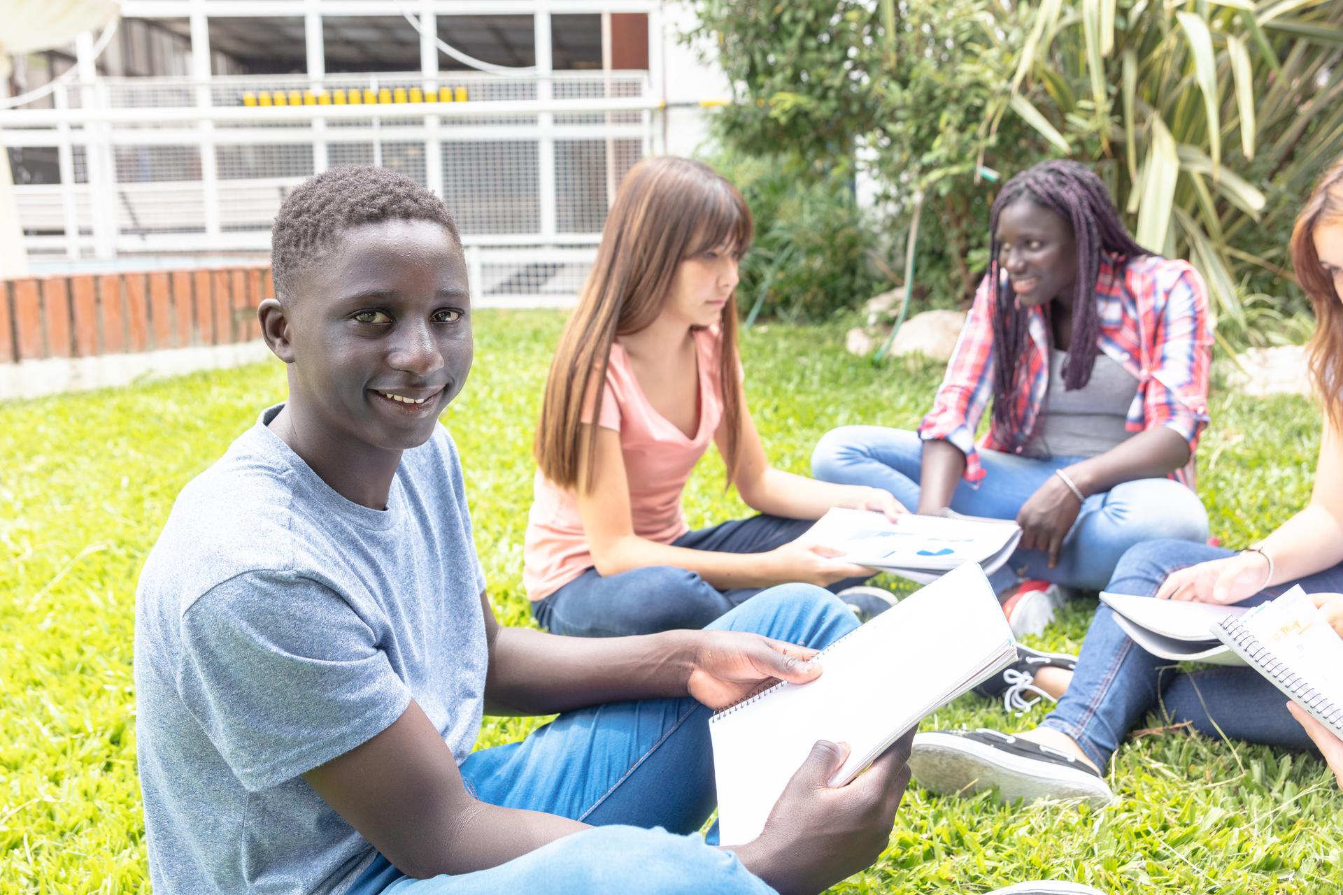Uplift Education - Talent Recruiter