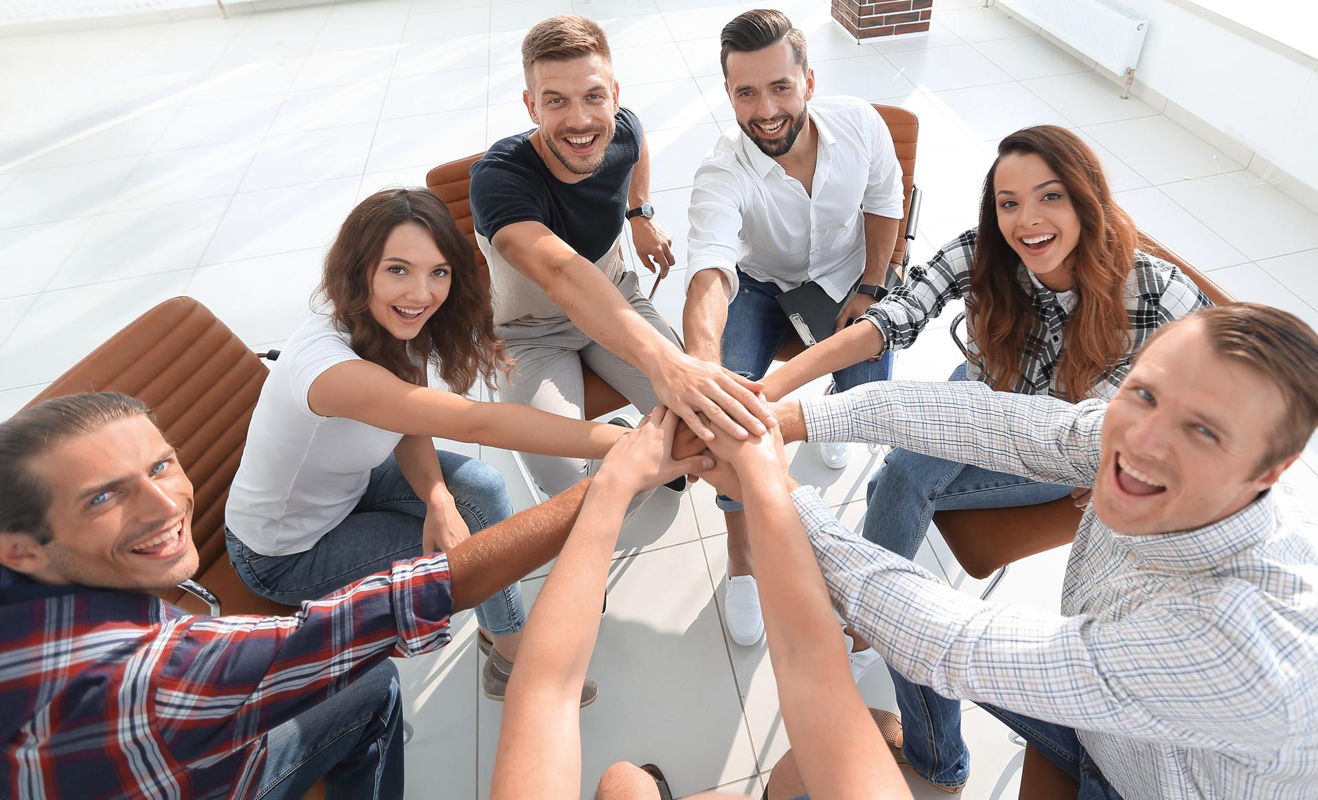 Uplift Education - Talent Recruiter