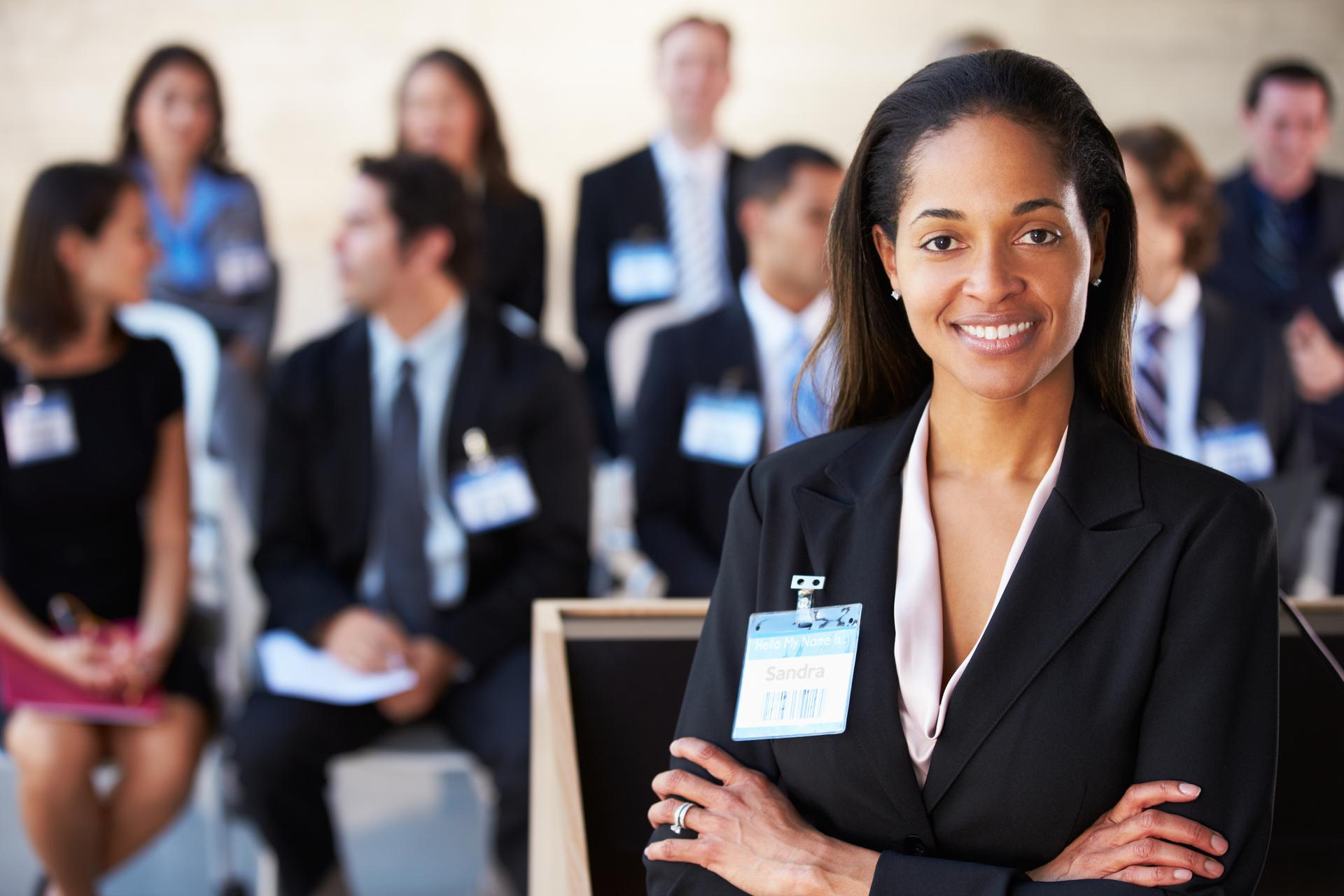 Uplift Education - Talent Recruiter