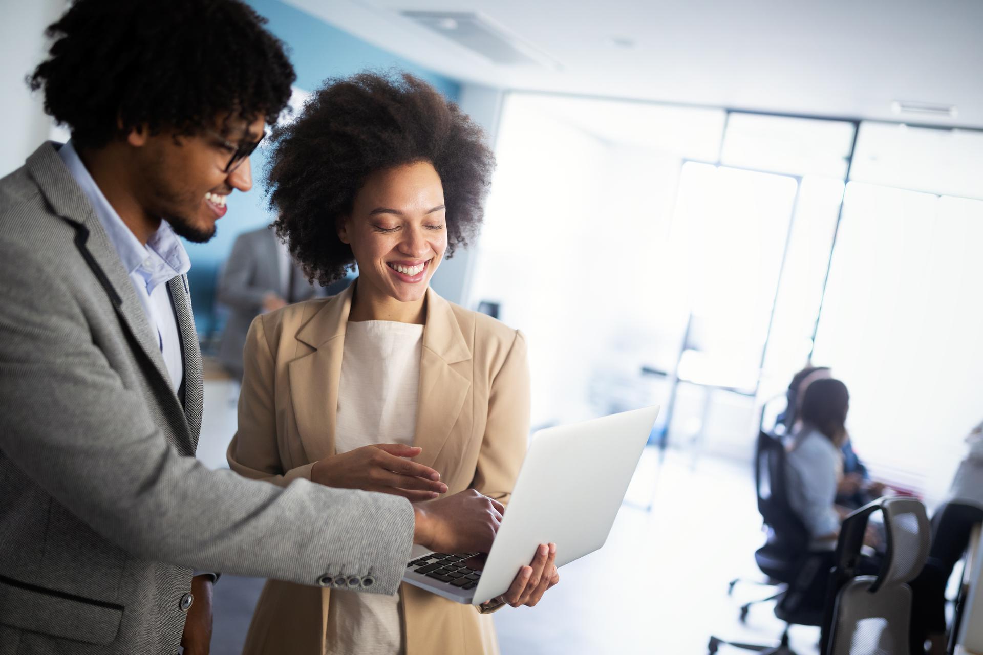 Uplift Education - Talent Recruiter