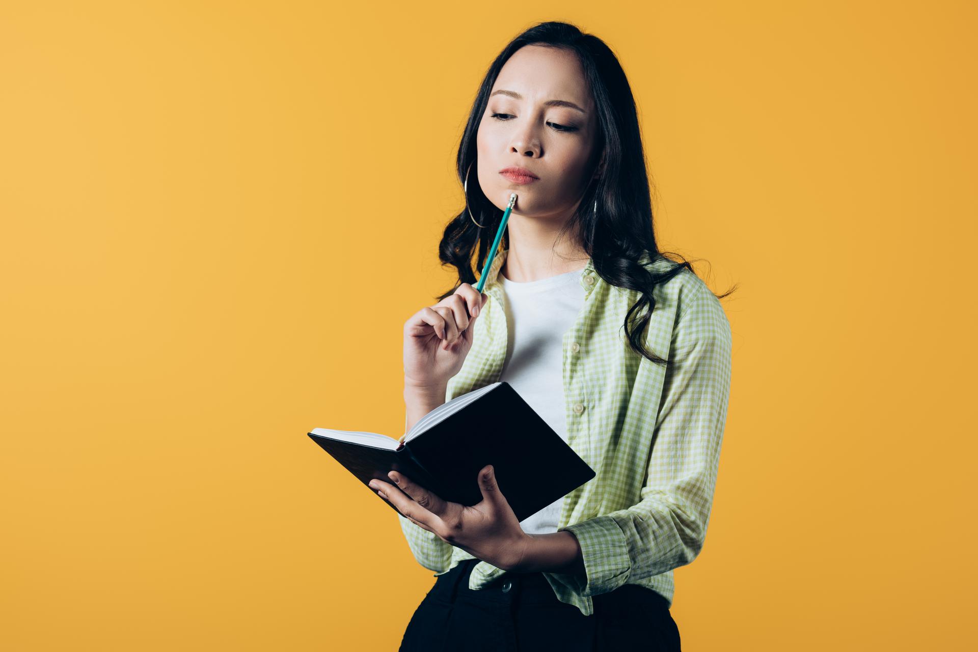 Uplift Education - Talent Recruiter