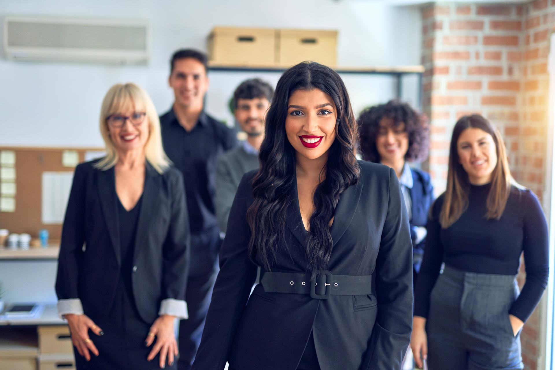 Uplift Education - Talent Recruiter