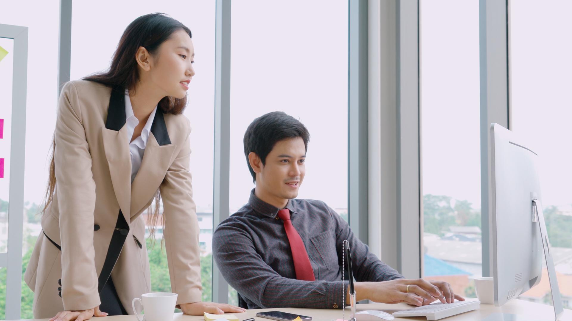 Uplift Education - Talent Recruiter