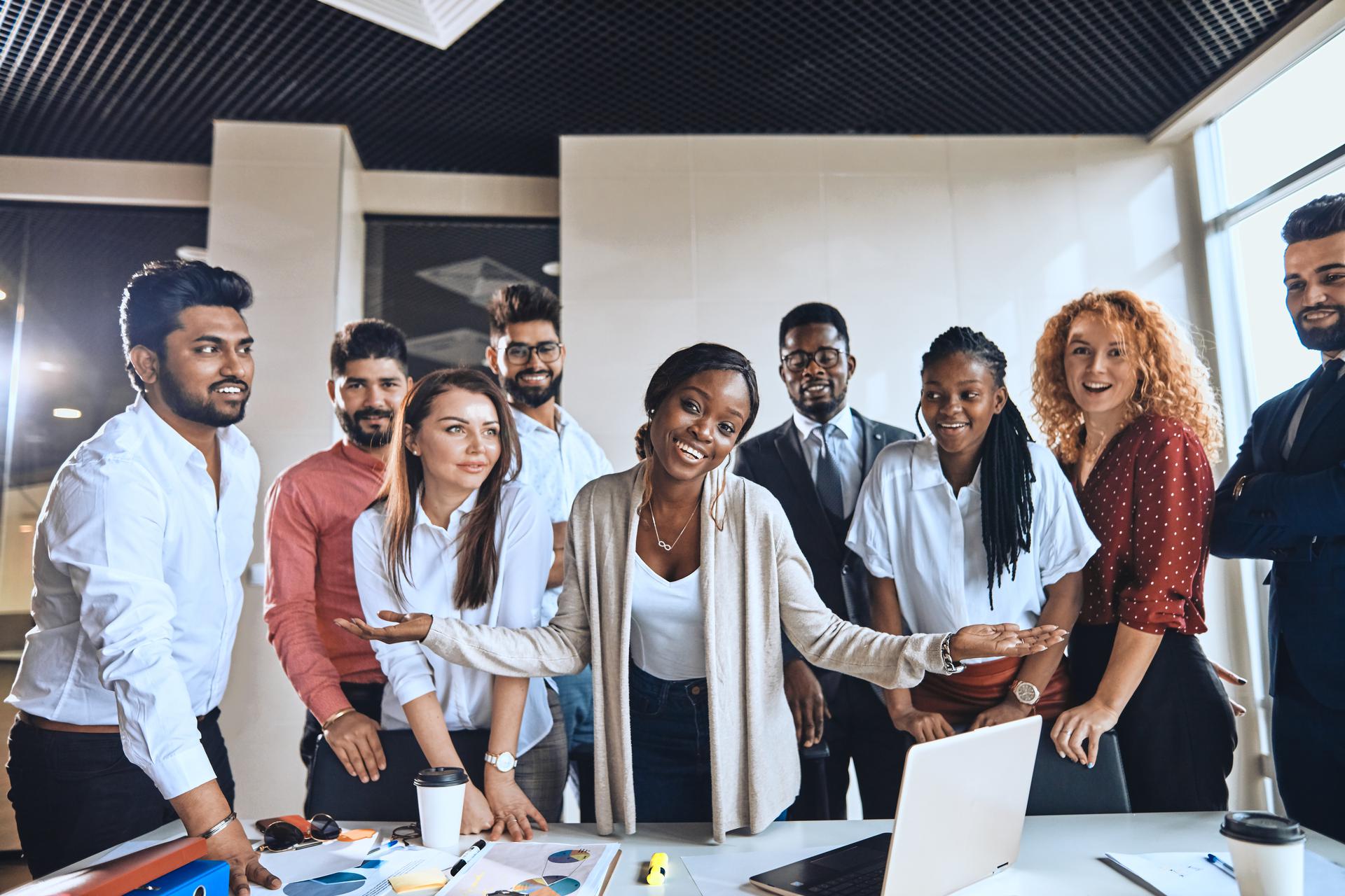 Uplift Education - Talent Recruiter