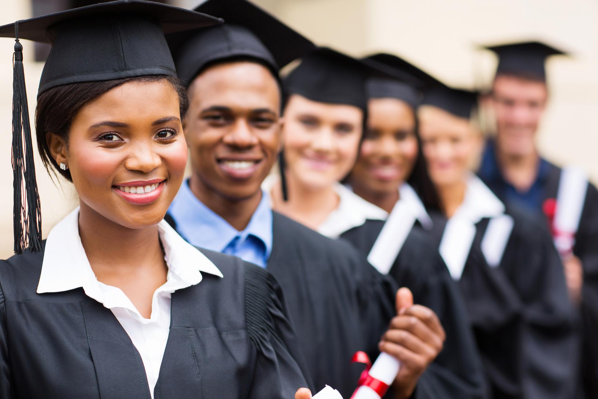 Uplift Education - Talent Recruiter