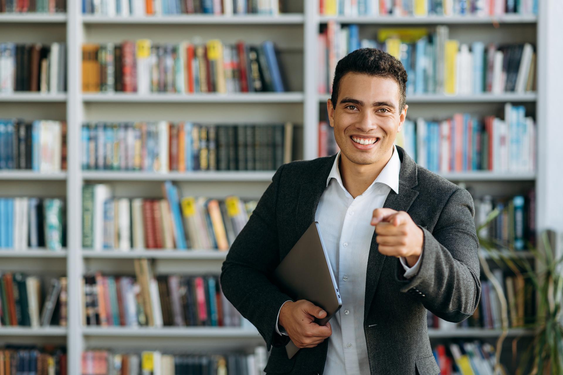 Uplift Education - Talent Recruiter