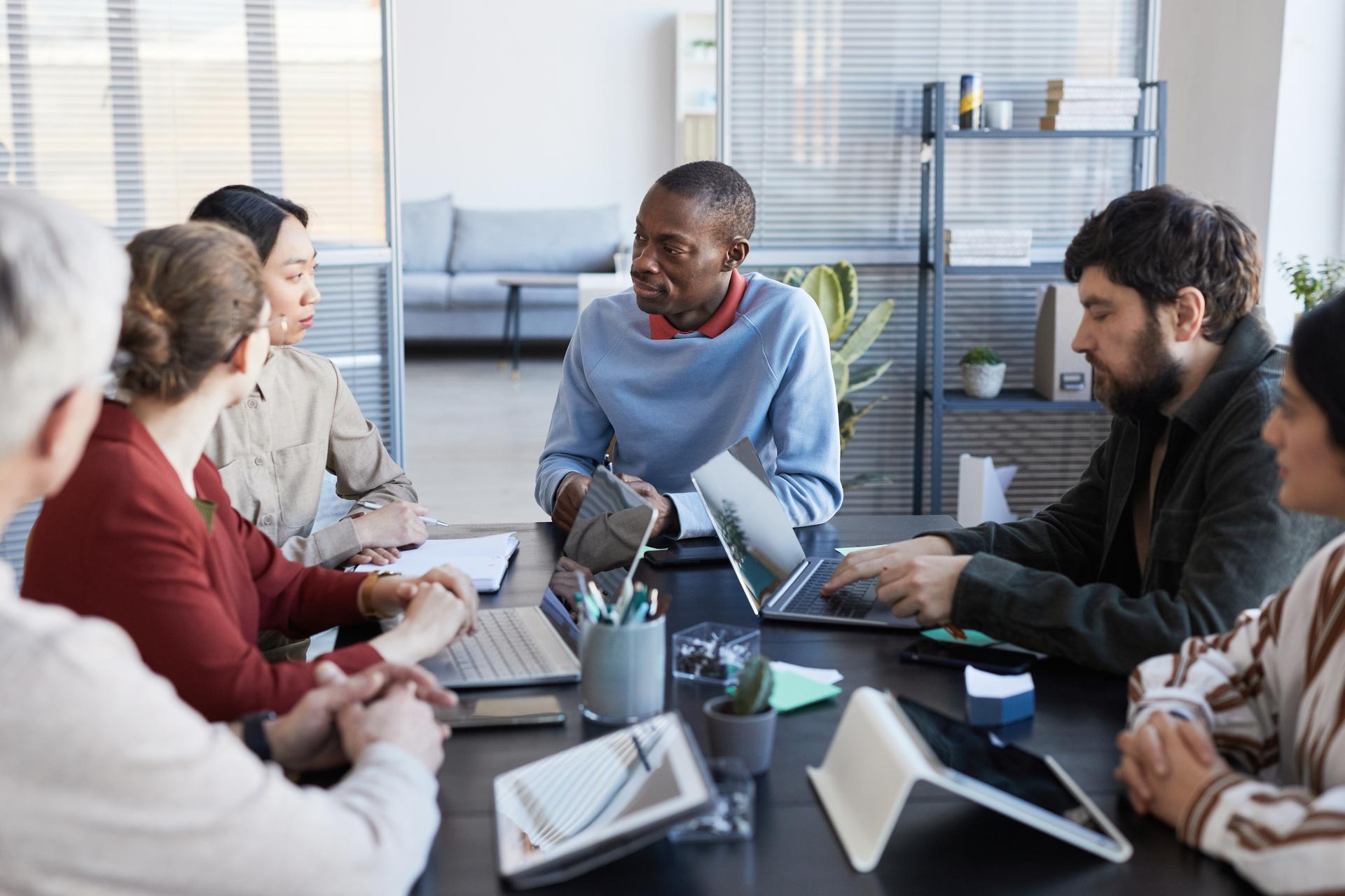 Uplift Education - Talent Recruiter