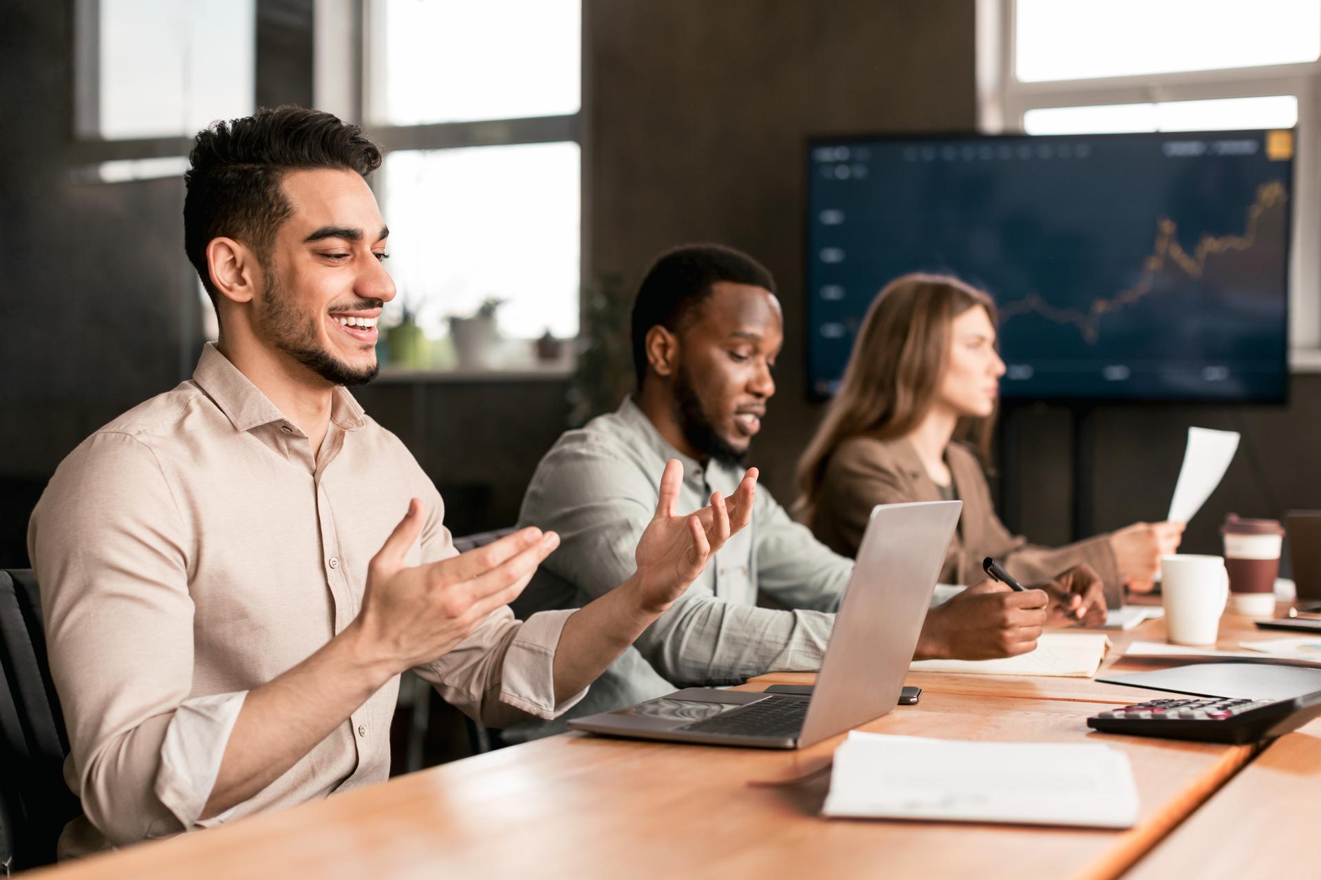 Uplift Education - Talent Recruiter