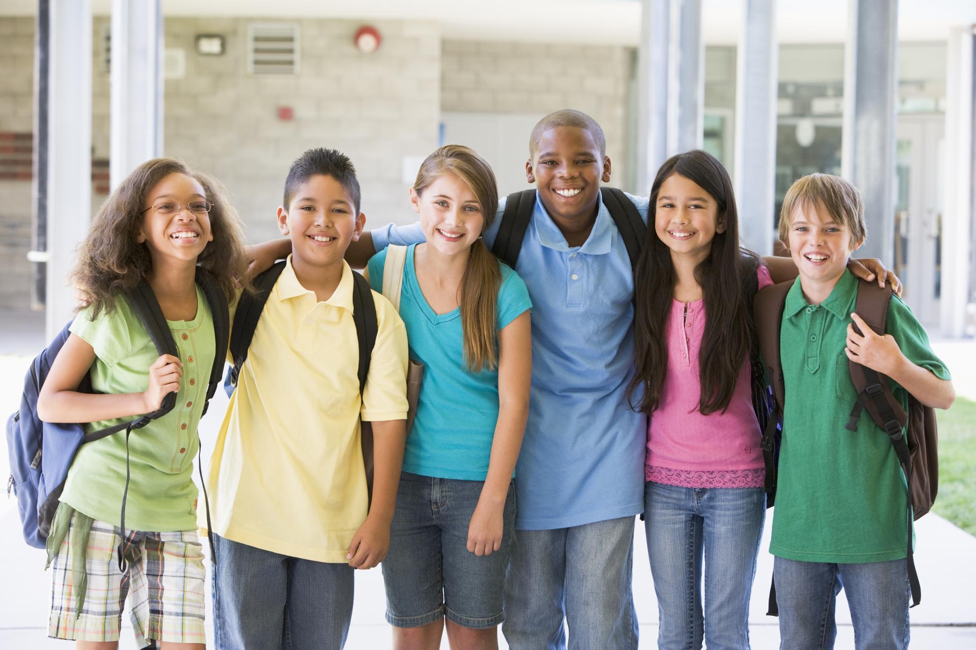 Uplift Education - Talent Recruiter