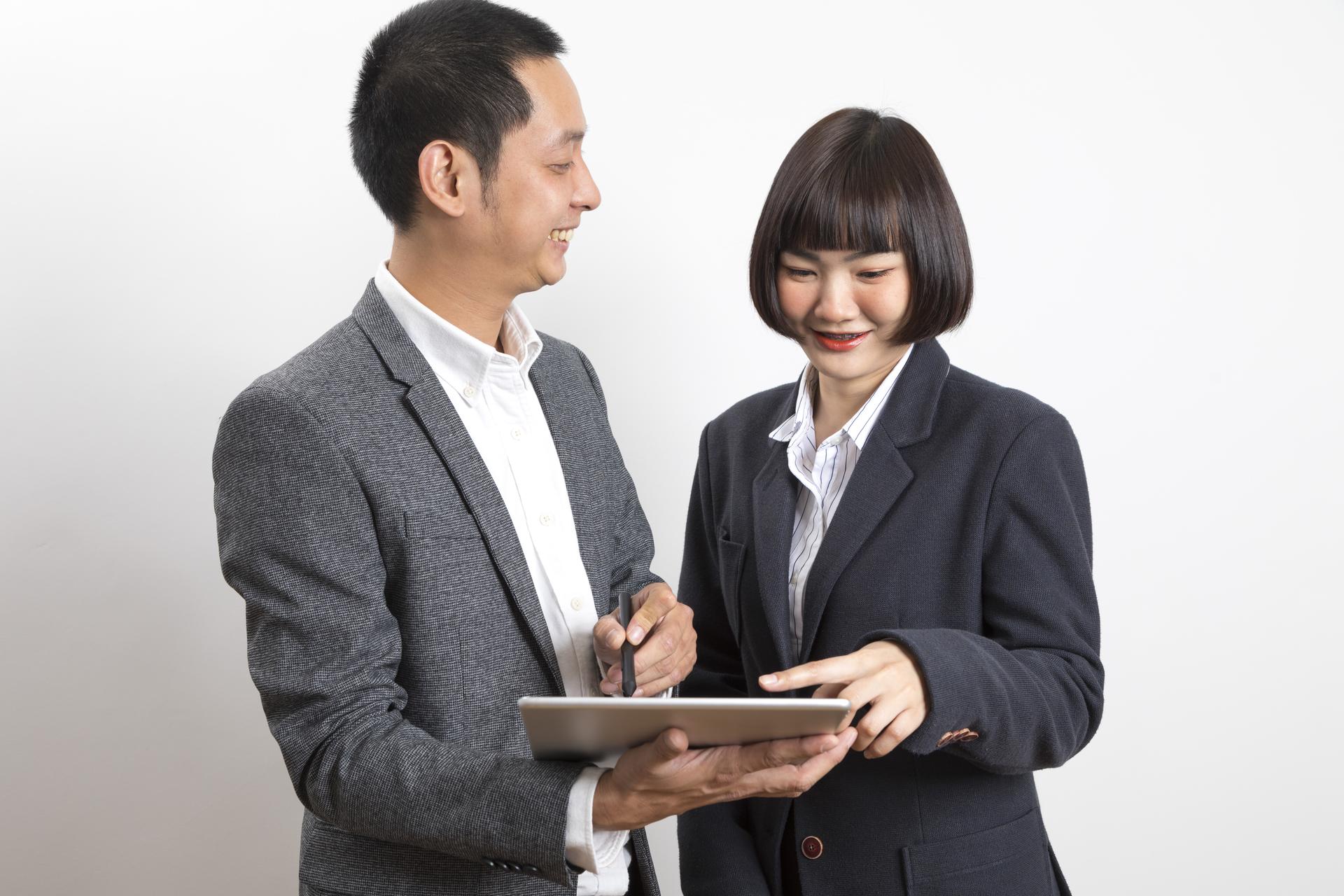 Uplift Education - Talent Recruiter