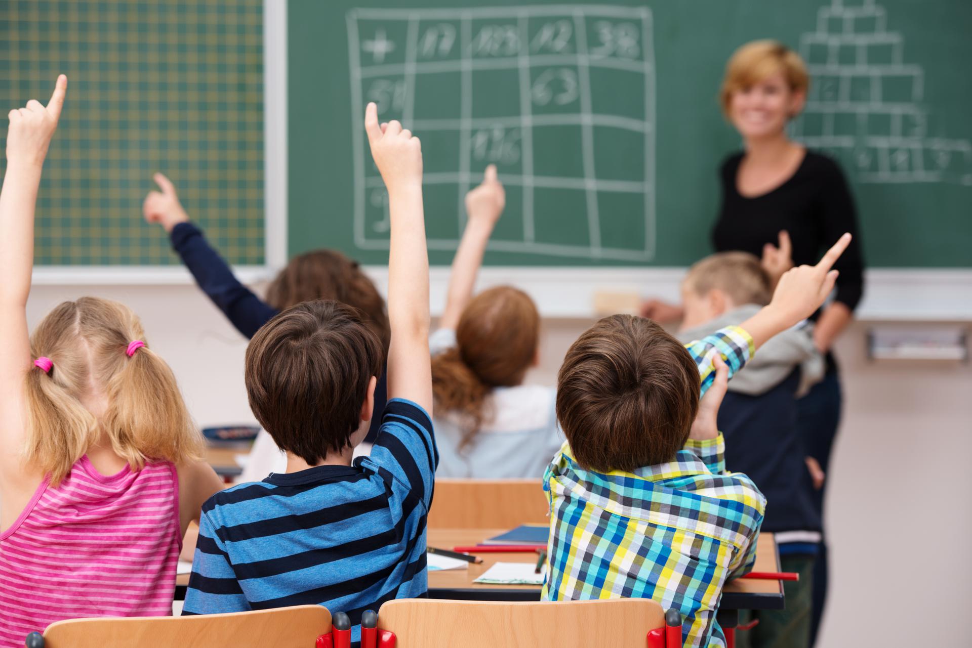 Uplift Education - Talent Recruiter