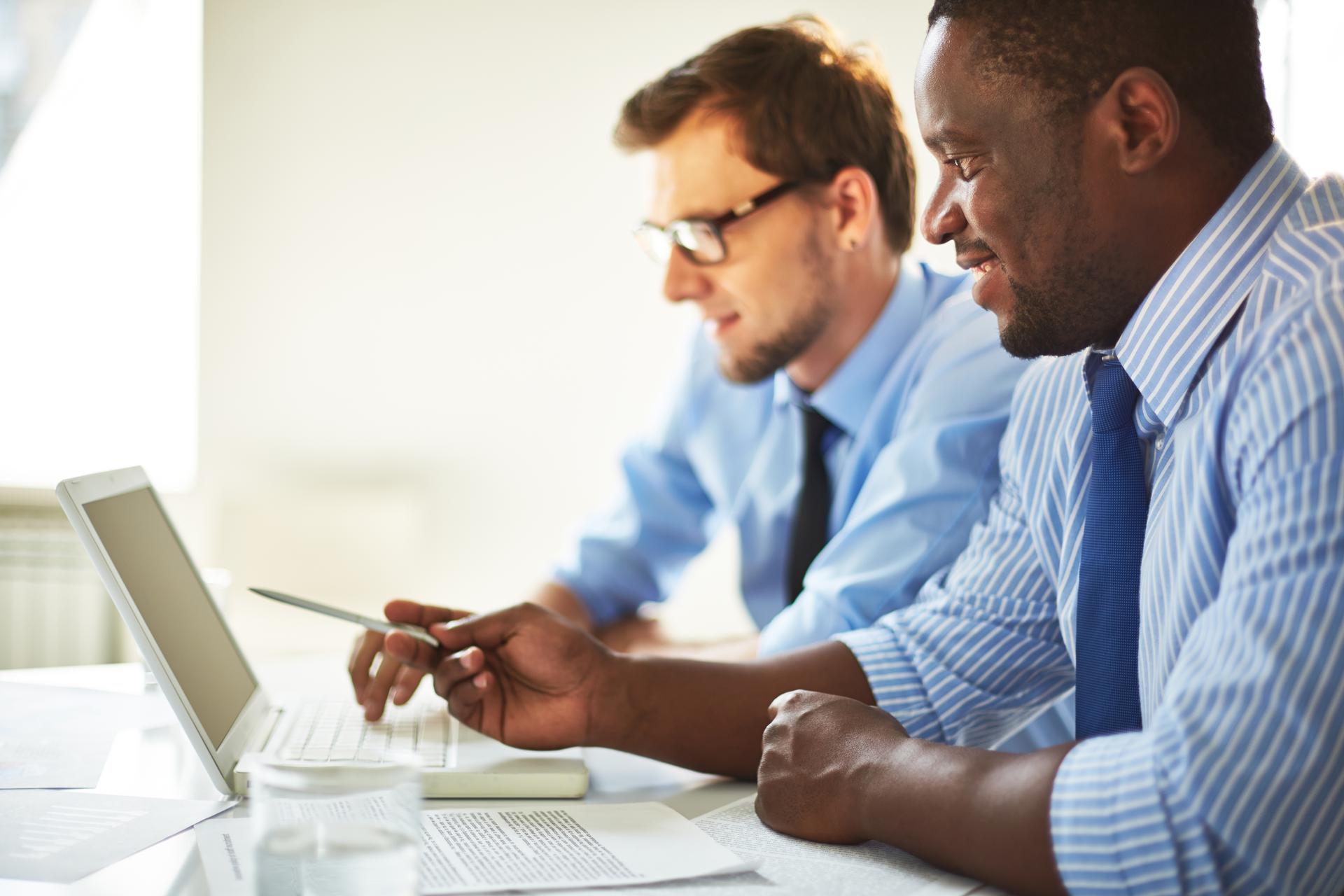 Uplift Education - Talent Recruiter
