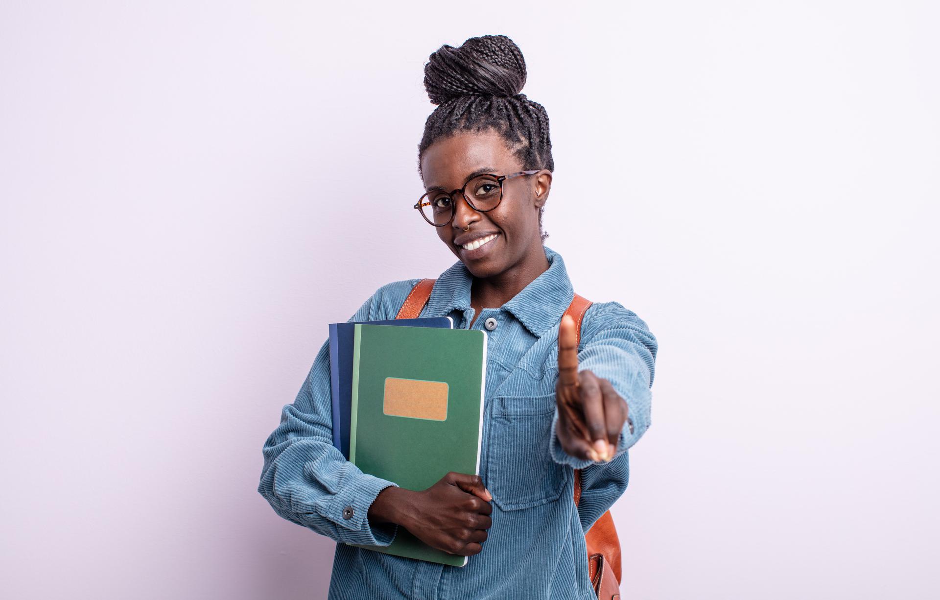 Uplift Education - Talent Recruiter
