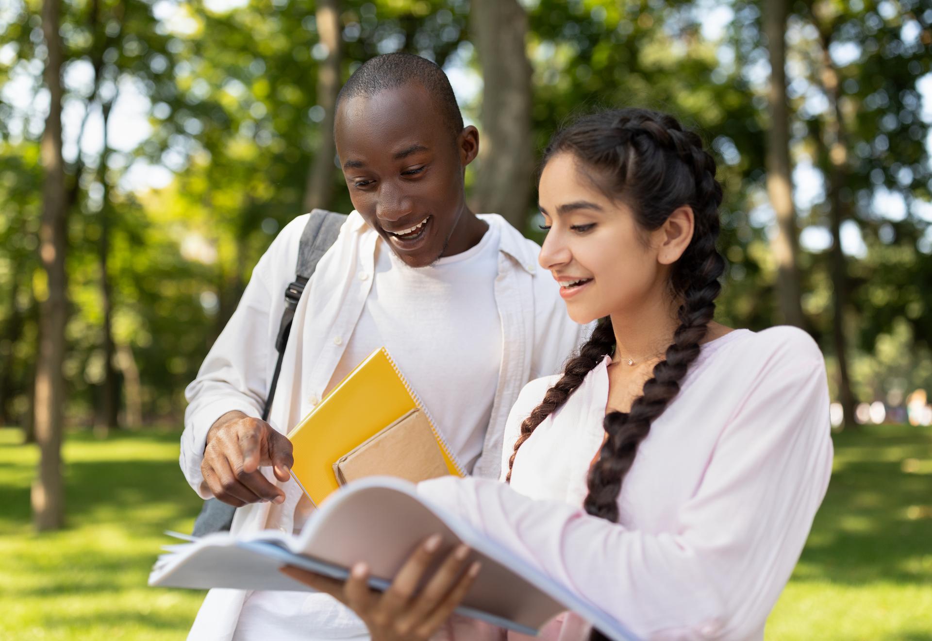 Uplift Education - Talent Recruiter