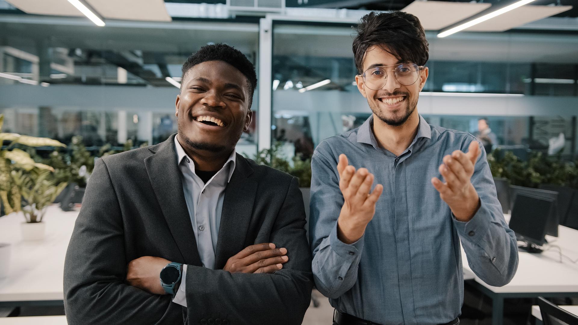 Uplift Education - Talent Recruiter