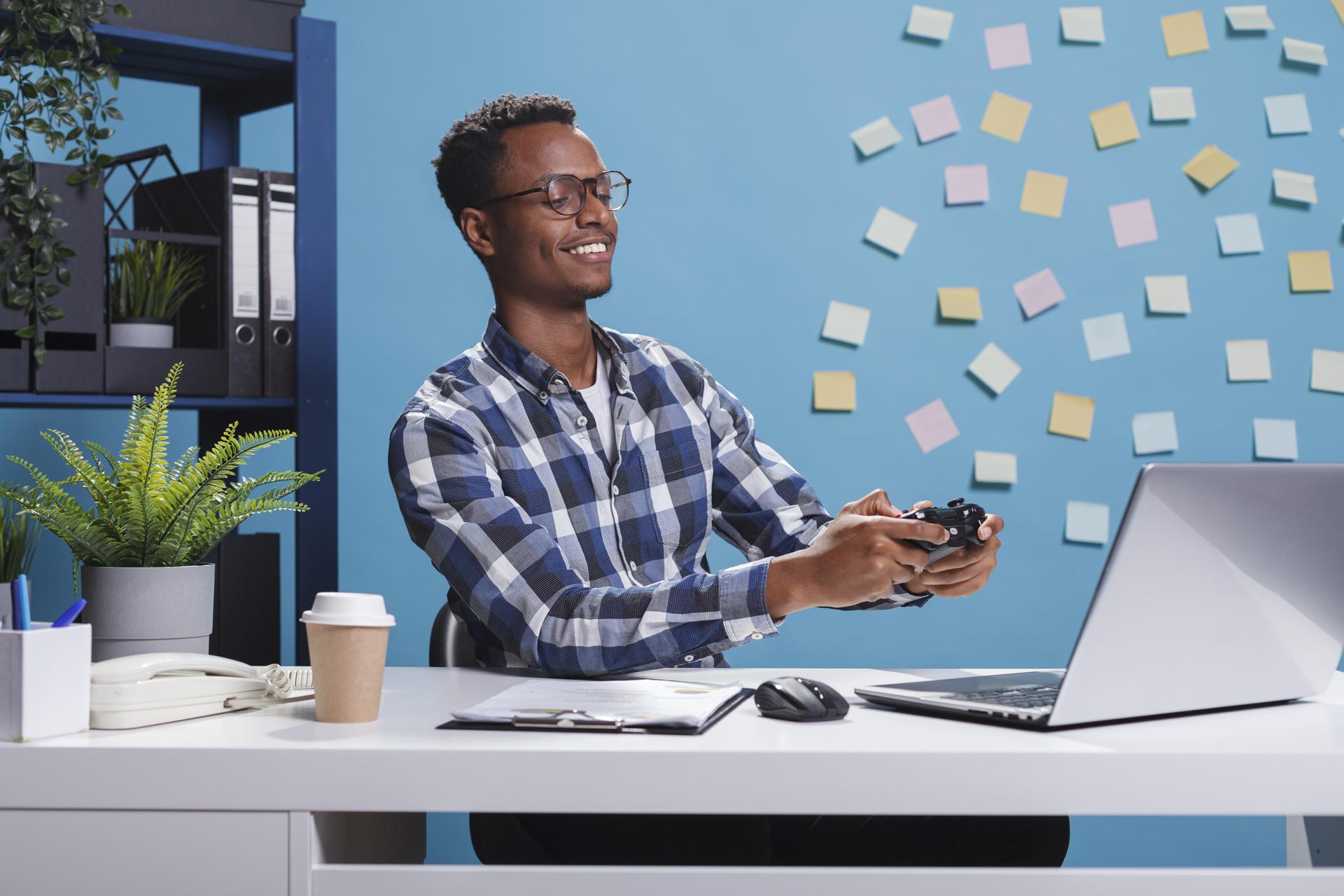 Uplift Education - Talent Recruiter