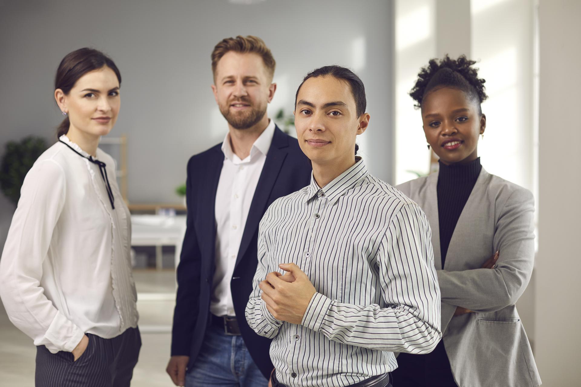 Uplift Education - Talent Recruiter