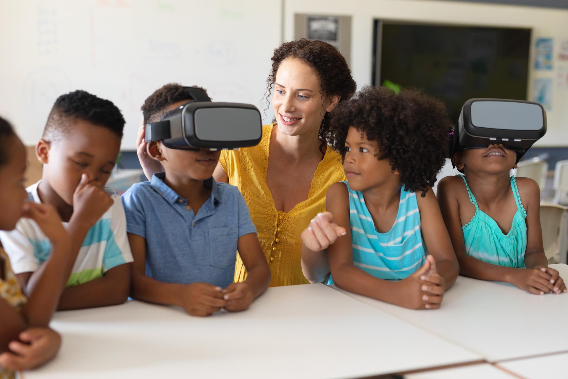 Uplift Education - Talent Recruiter