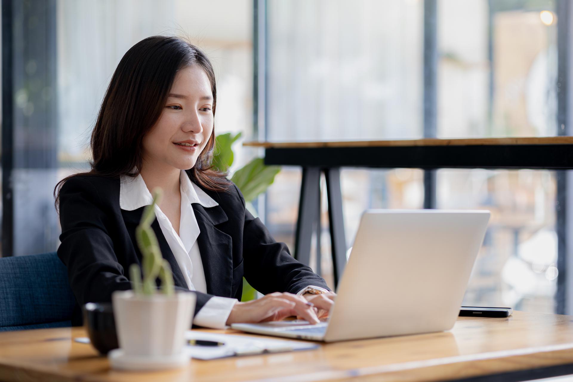 Uplift Education - Talent Recruiter