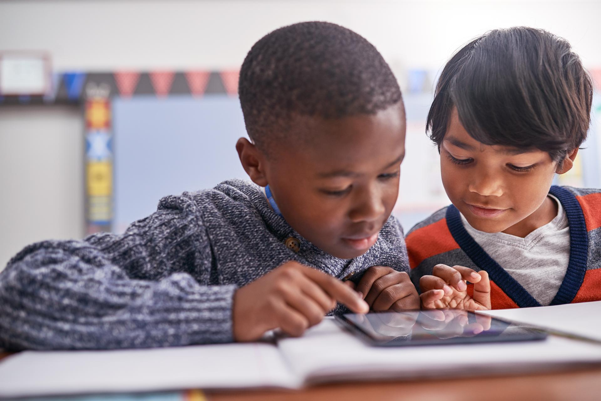 Uplift Education - Talent Recruiter