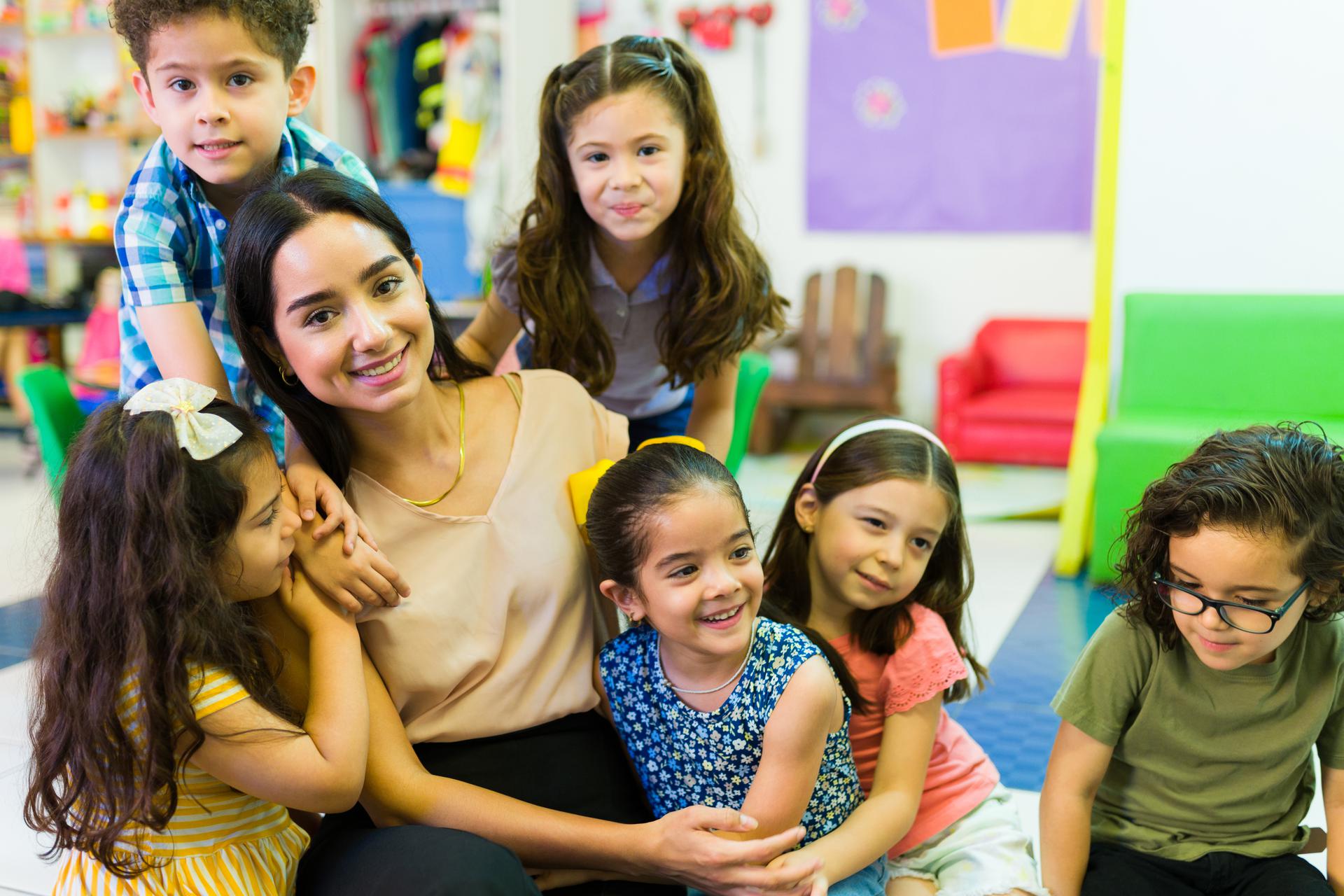 Uplift Education - Talent Recruiter