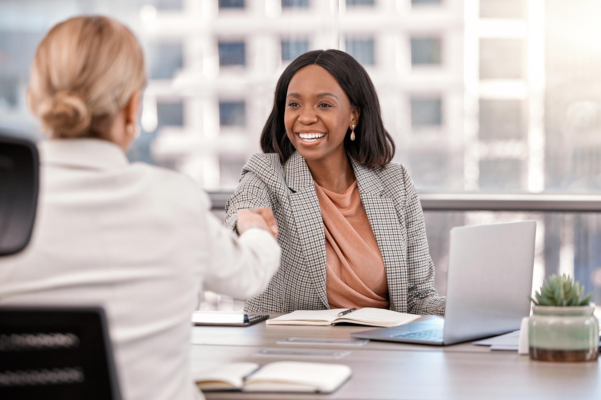 Uplift Education - Talent Recruiter