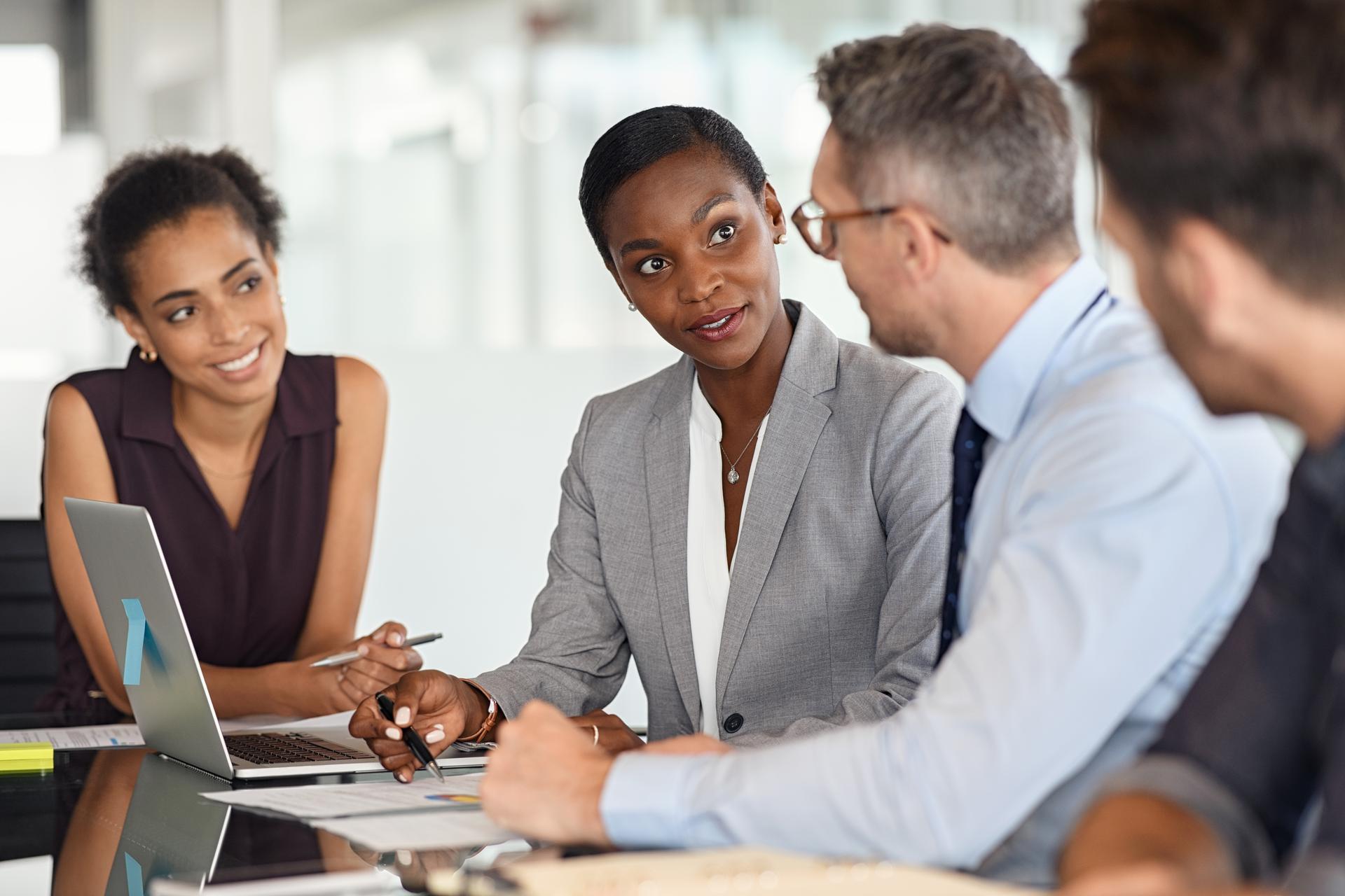 Uplift Education - Talent Recruiter