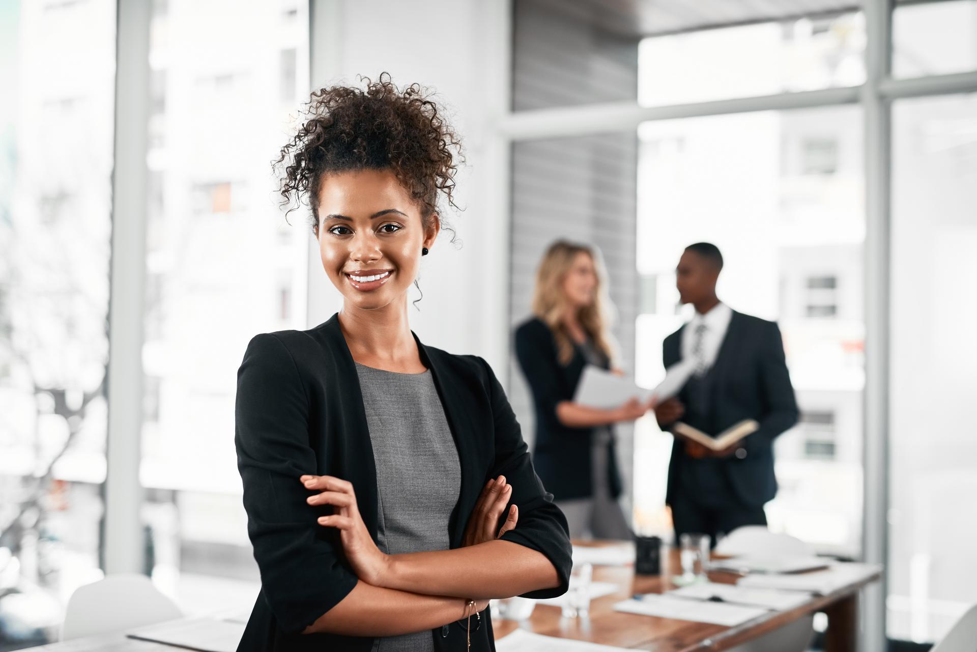 Uplift Education - Talent Recruiter